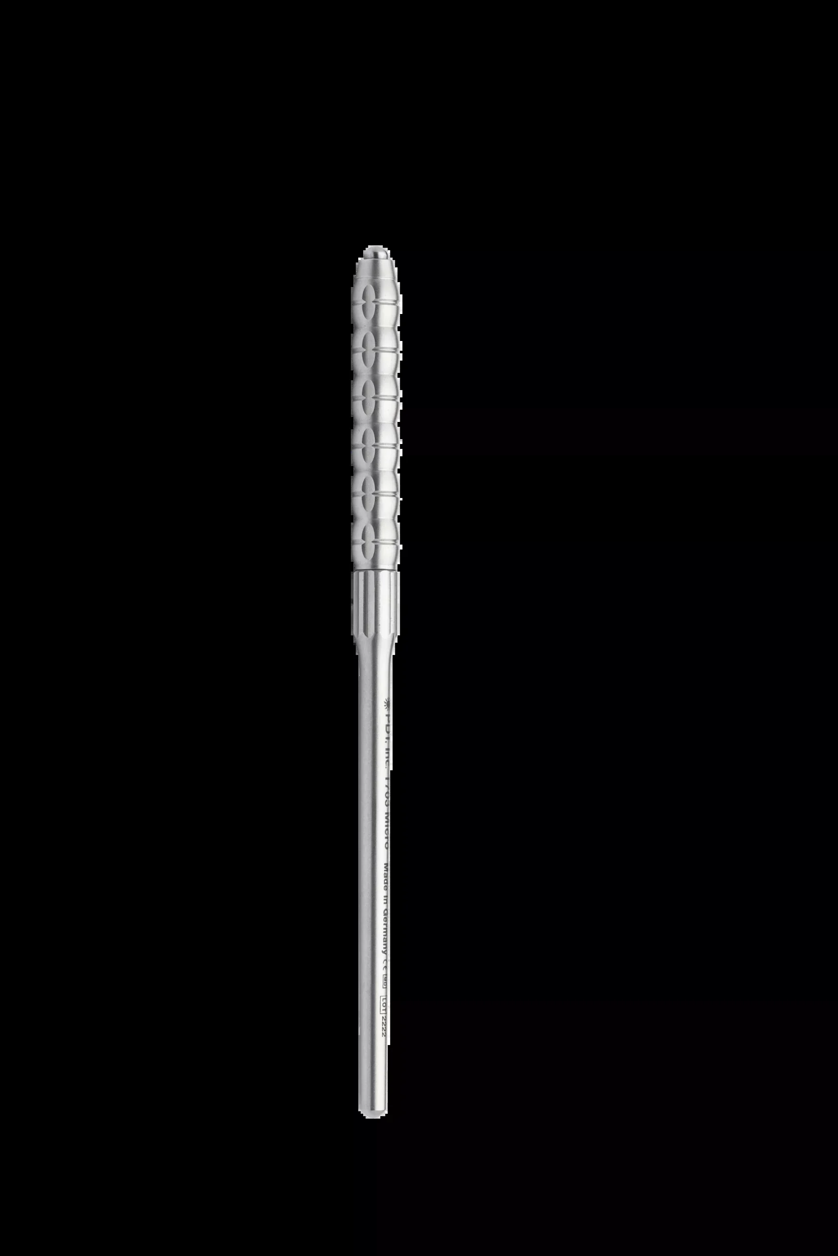MICRO Scalpel handle 14