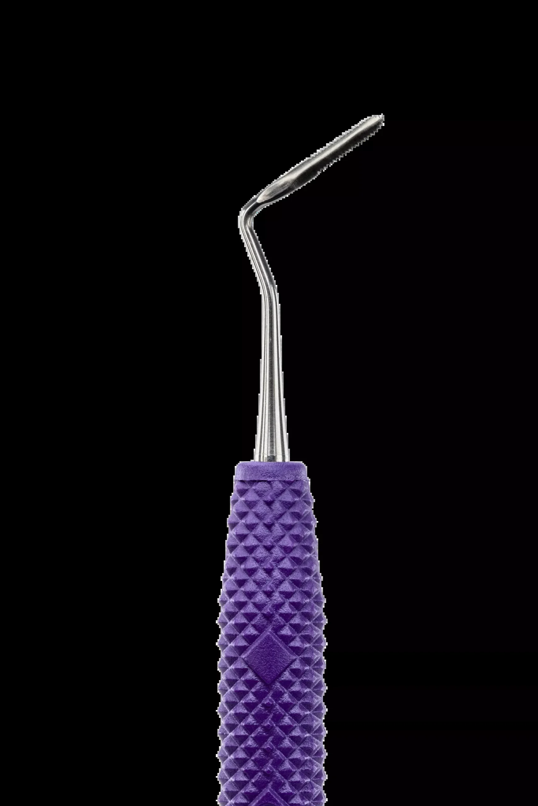 Micro-Serrated Periotome™ -Anterior