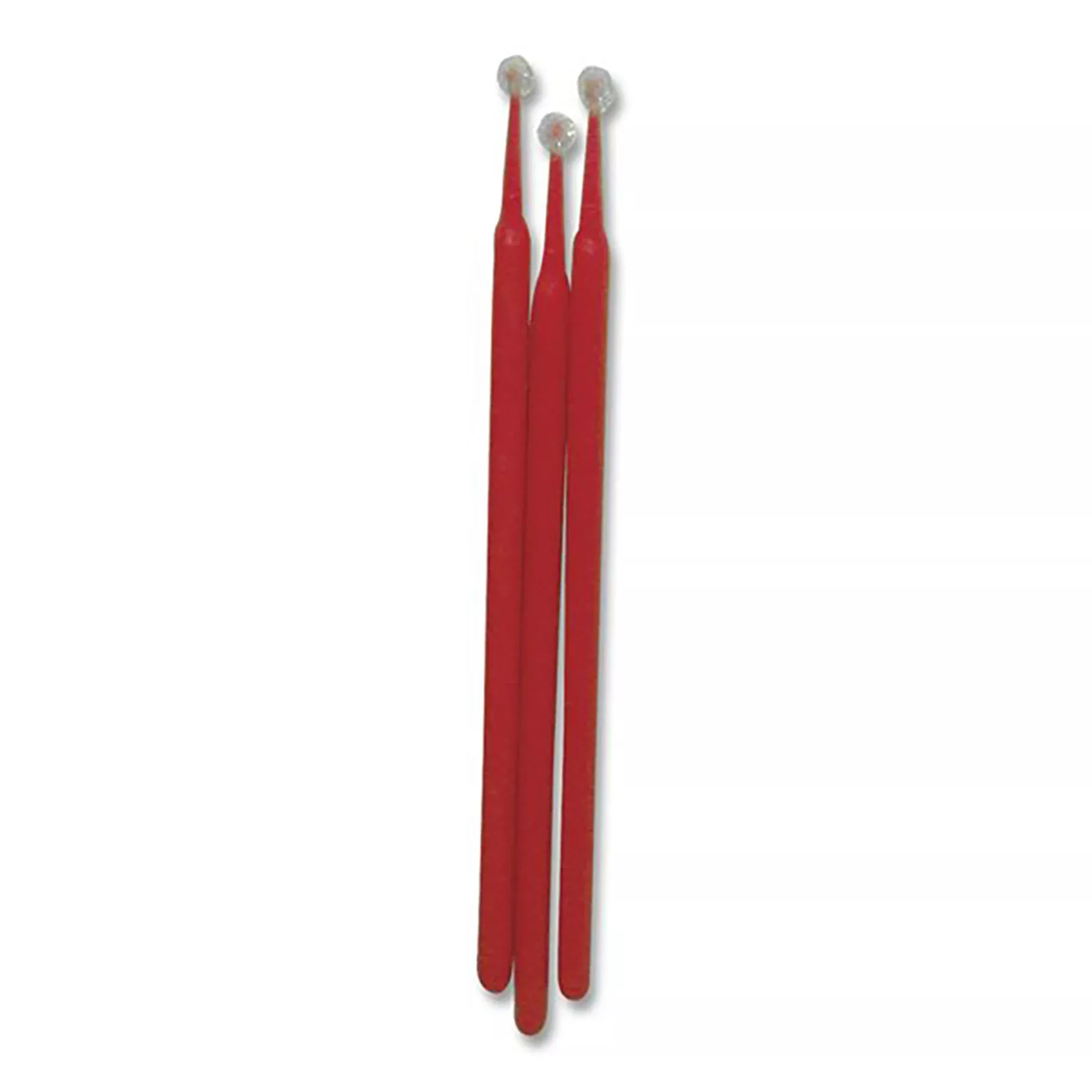 Micro Tip Applicators Red (144)