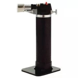 MICRO TORCH BUTANE REFILL 5.3 OZ