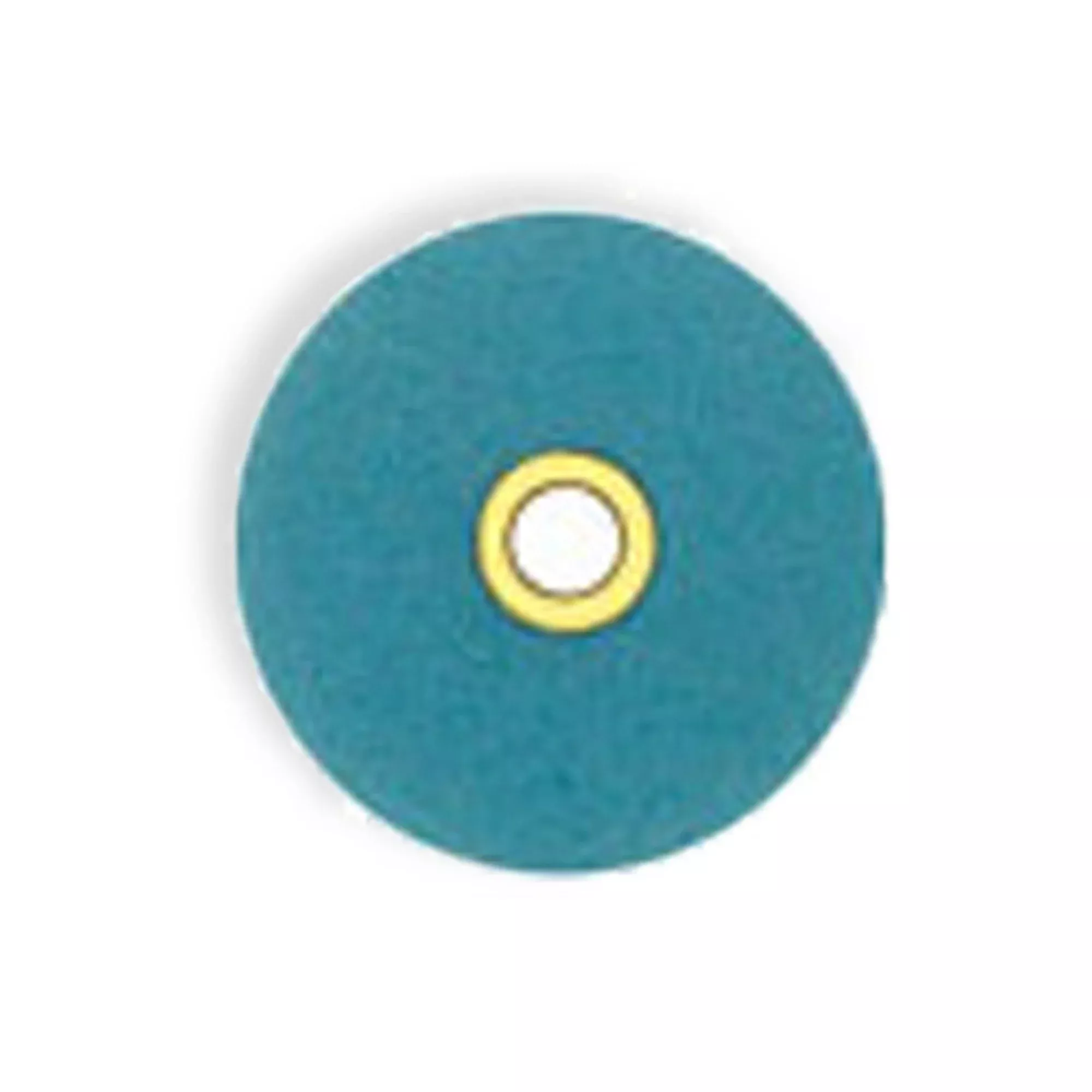 Microcopy - 10mm Course Disc Refill Pack