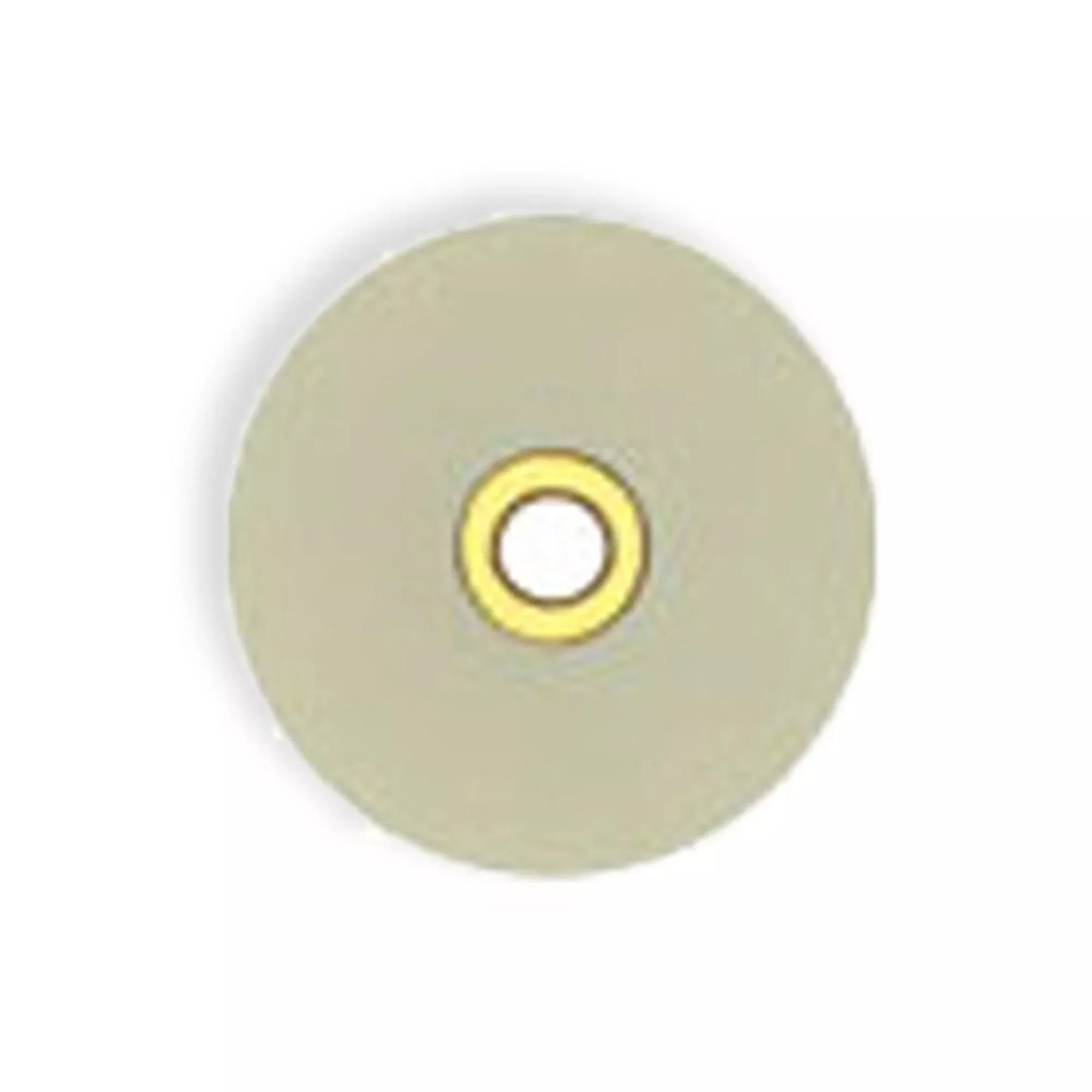 Microcopy - 10mm Fine Disc Refill Pack