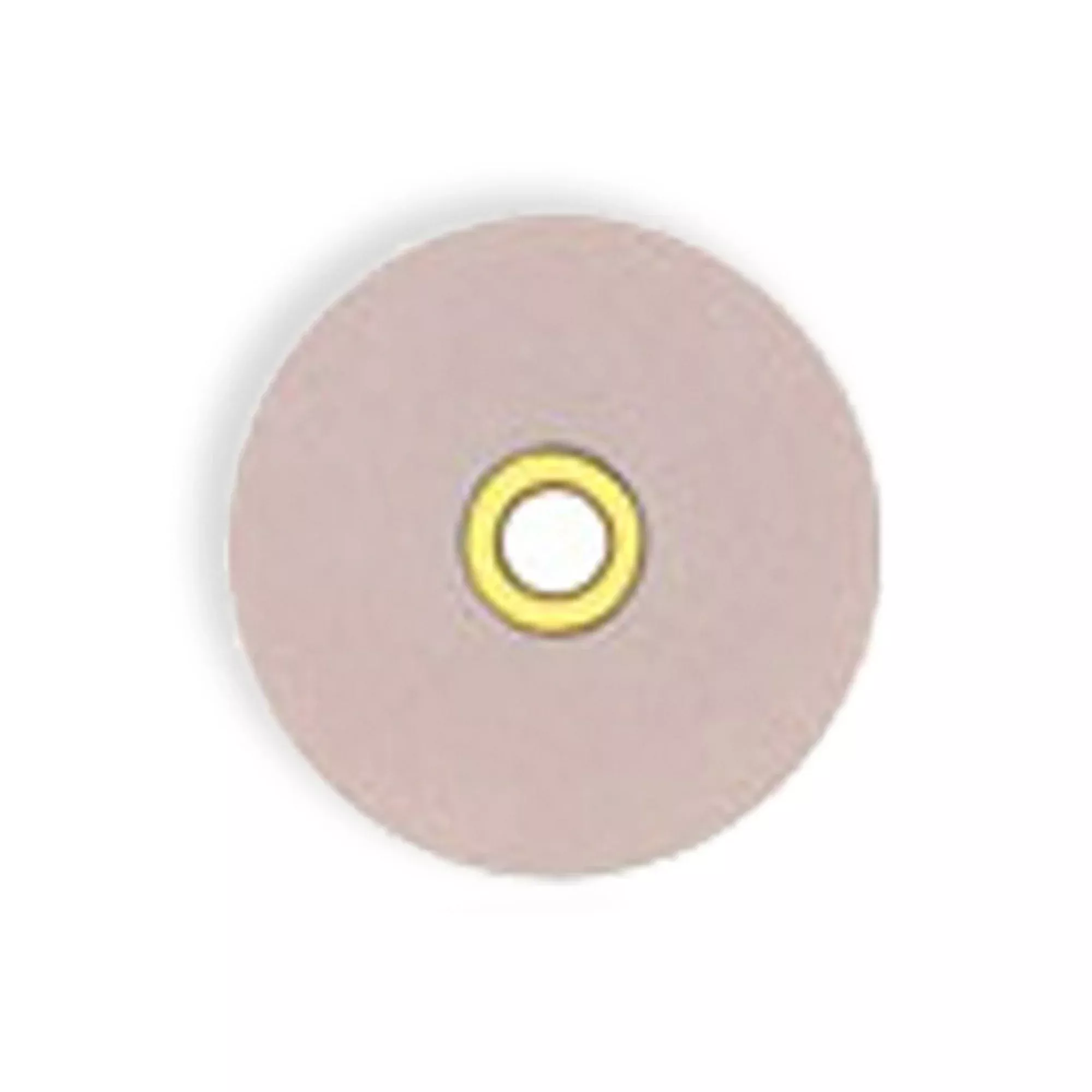 Microcopy - 10mm Medium Disc Refill Pack
