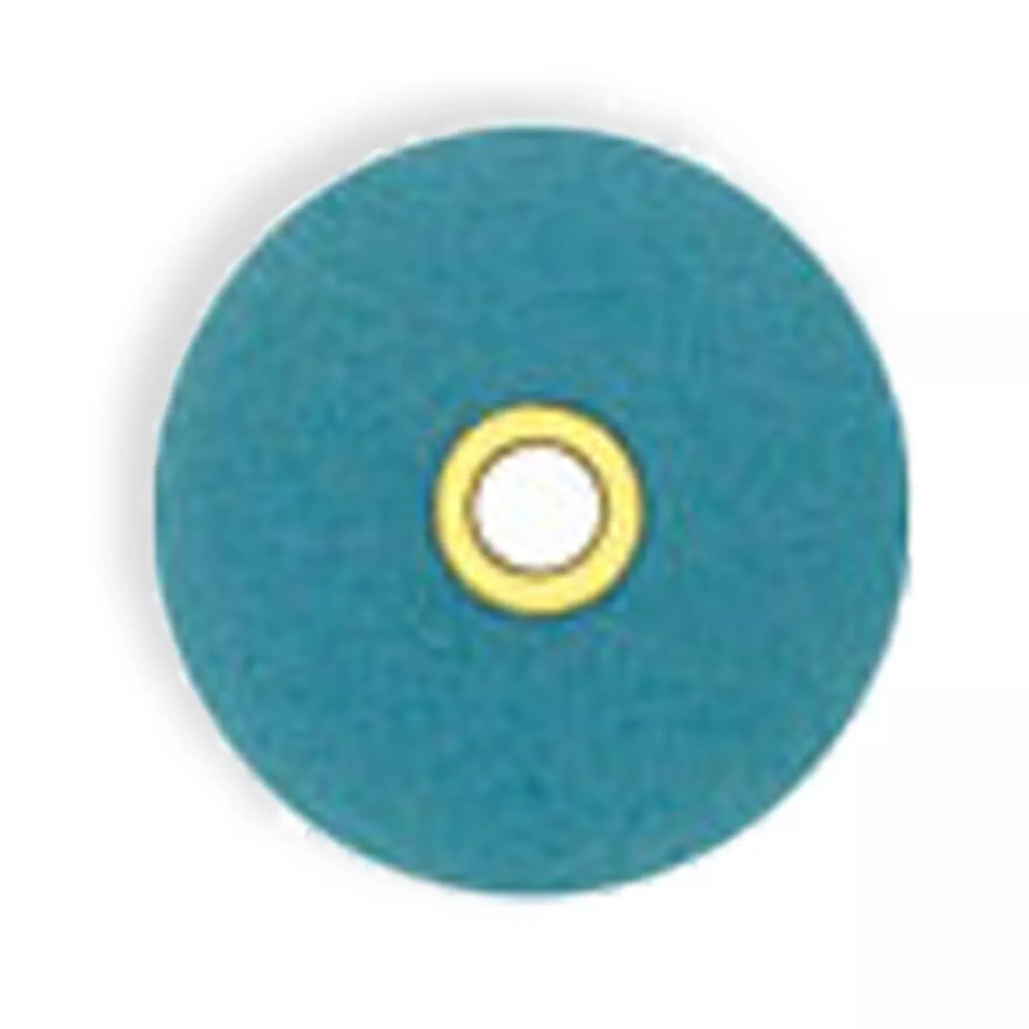 Microcopy - 14mm Coarse Disc Refill Pack