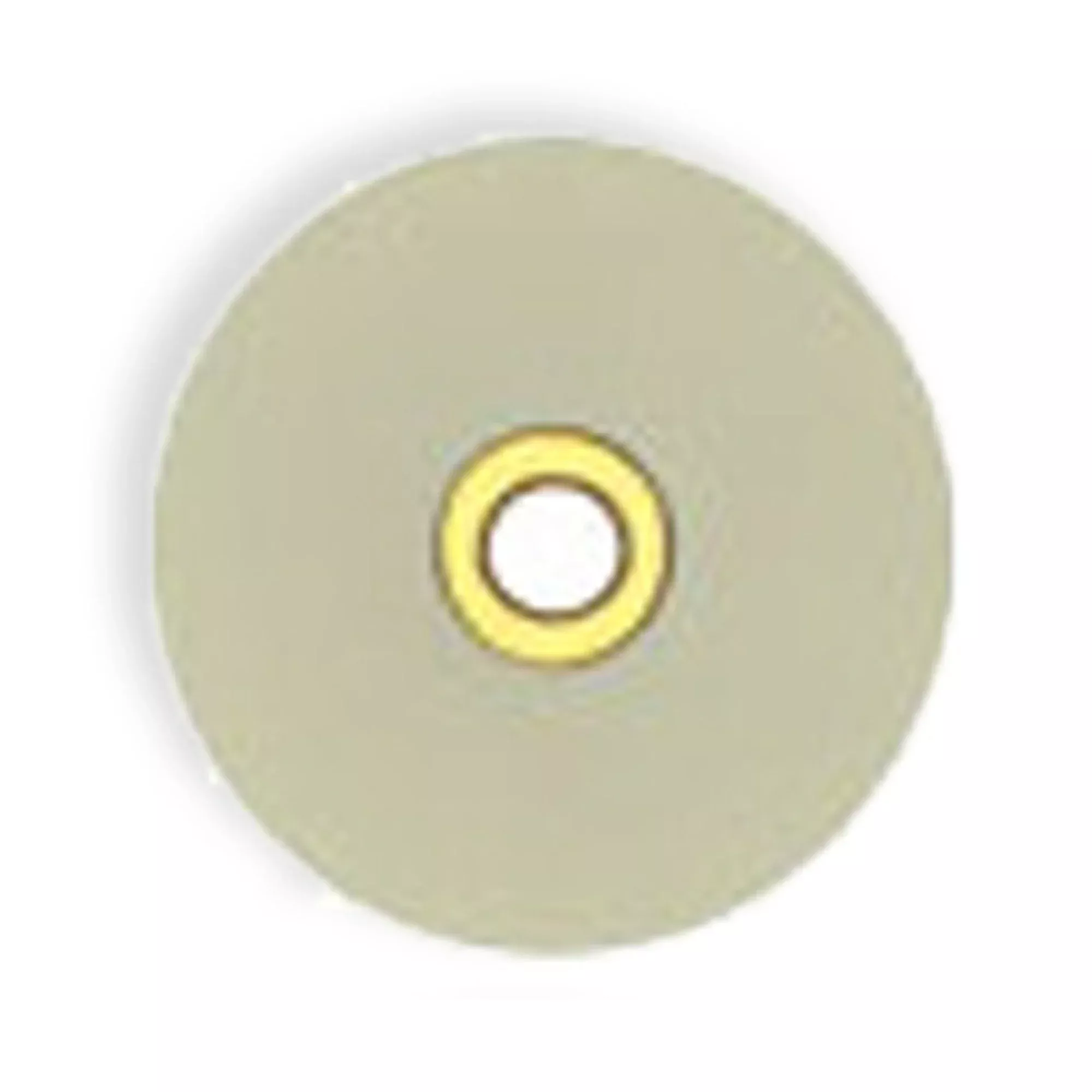 Microcopy - 14mm Fine Disc Refill Pack