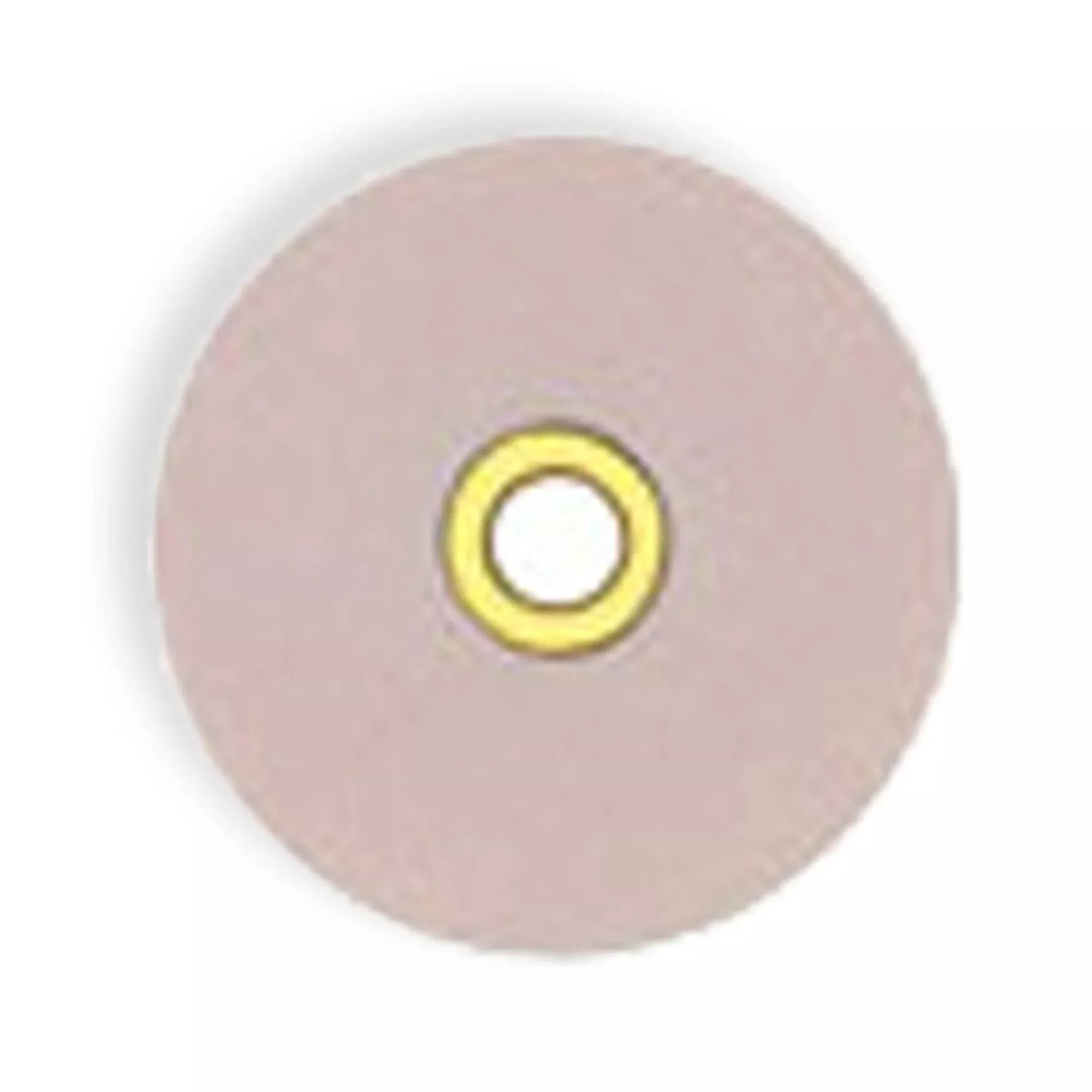 Microcopy - 14mm Medium Disc Refill Pack