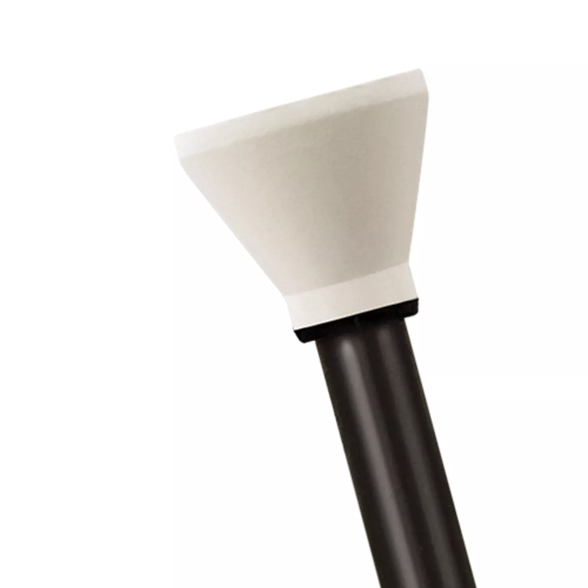 Microcopy - Composite Cup Step 2