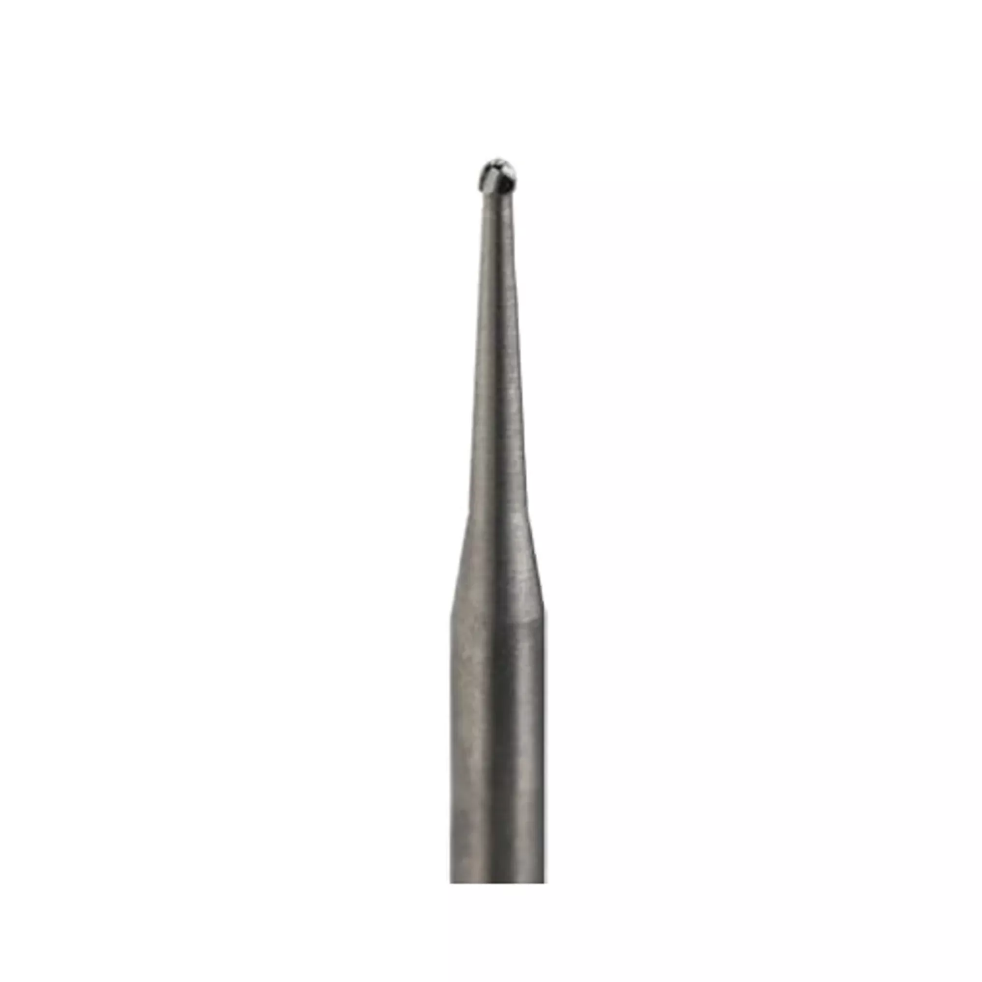 Microcopy - Neoburr #1/2 Fg 50Pk