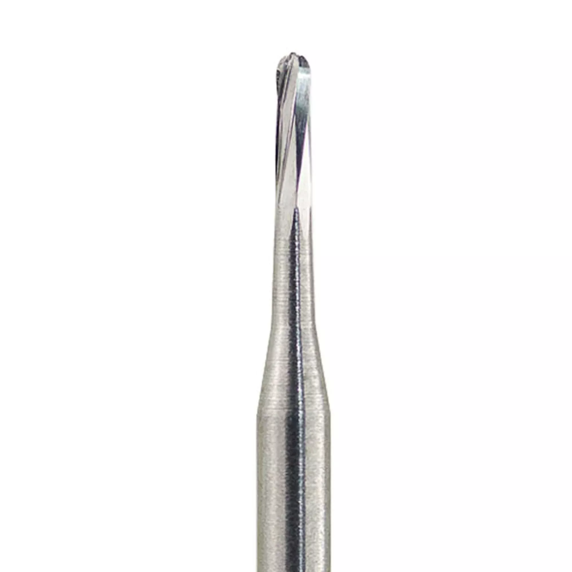 Microcopy - Neoburr #1156 Fg 50Pk