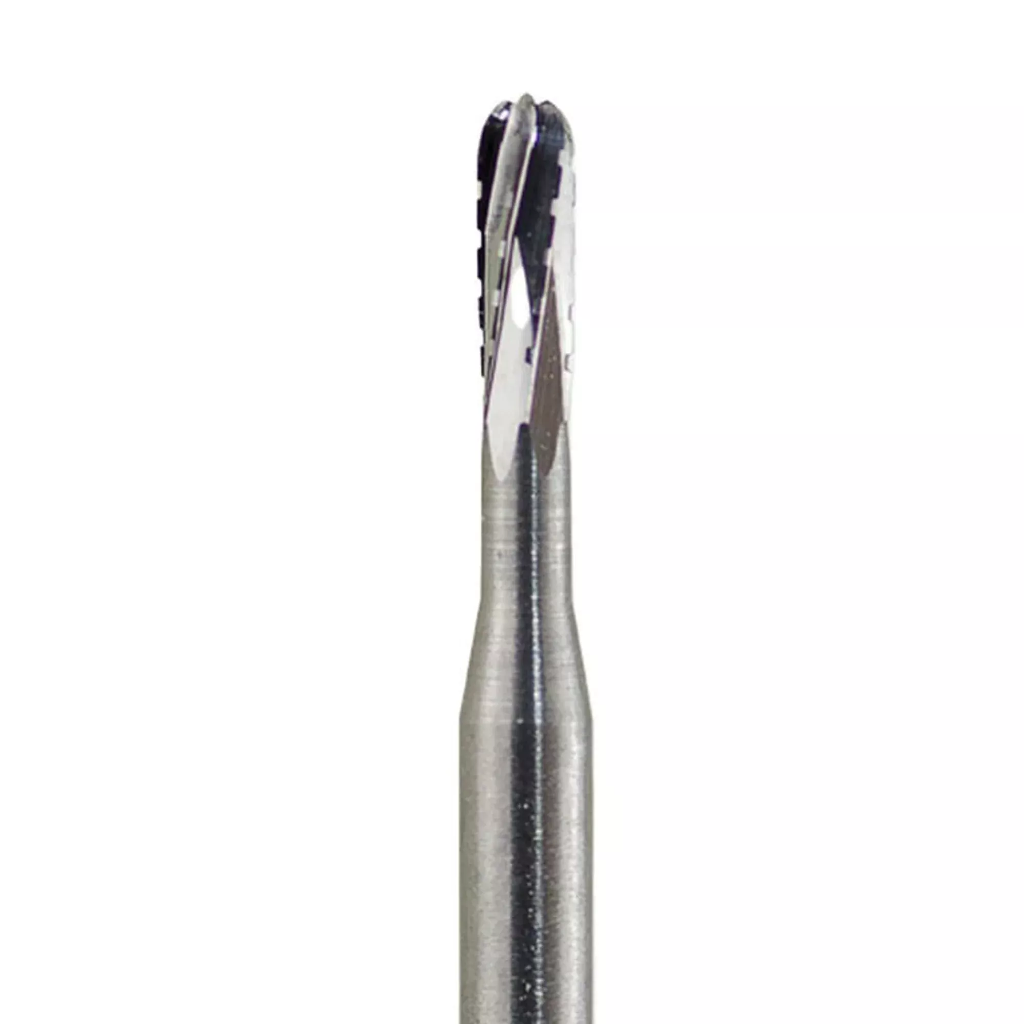 Microcopy - Neoburr #1558 Fg 50Pk