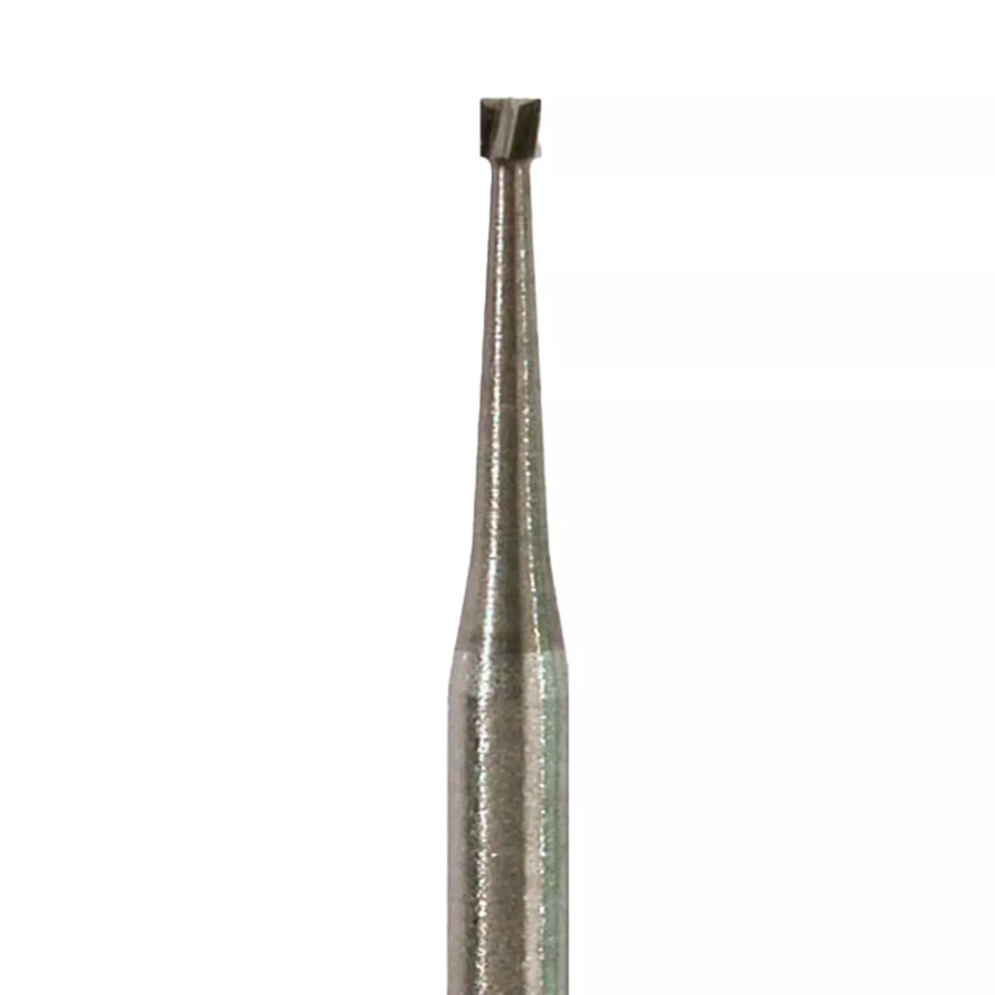 Microcopy - Neoburr #34 Fg 50Pk