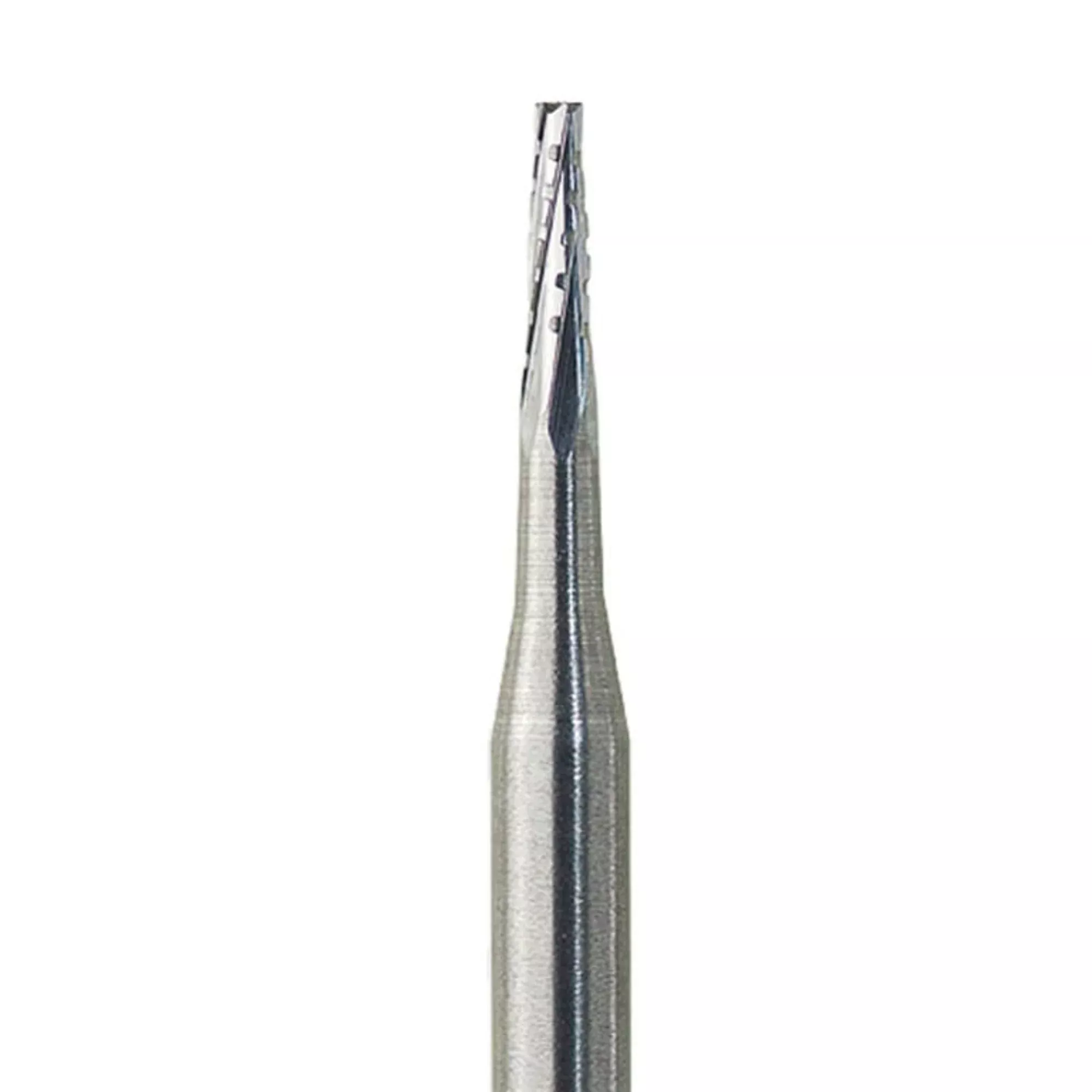 Microcopy - Neoburr #699 Fg 50Pk