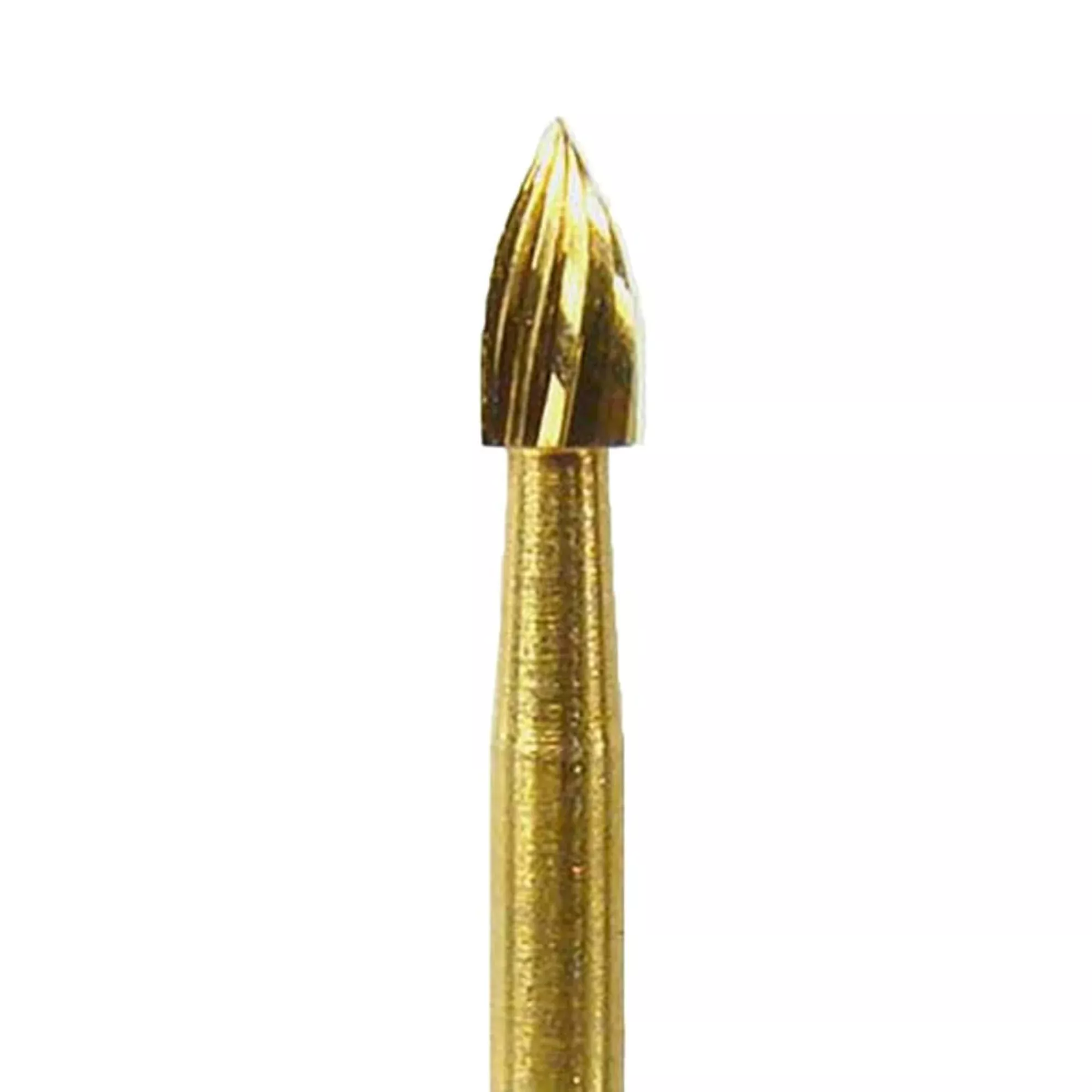 Microcopy - Neoburr #7106 Fg 25Pk
