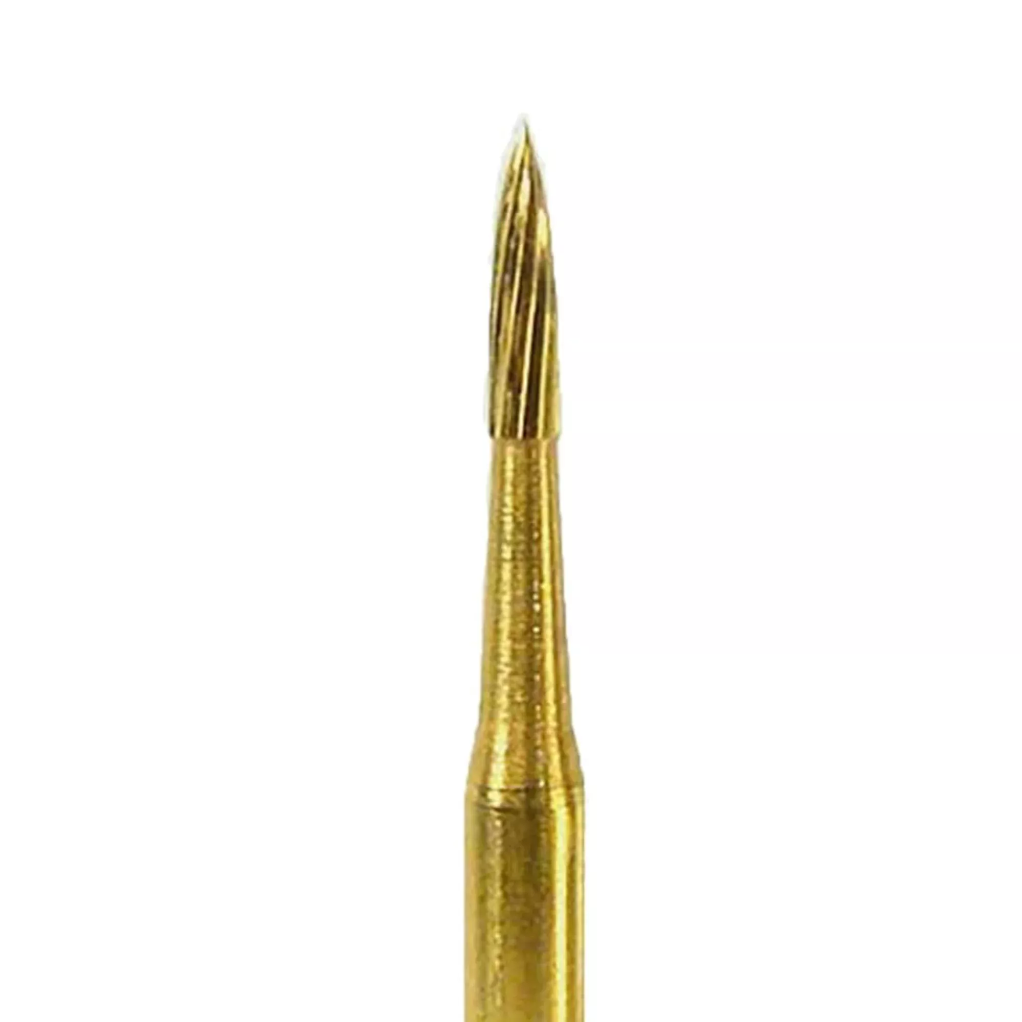 Microcopy - Neoburr #7901 Fg 25Pk