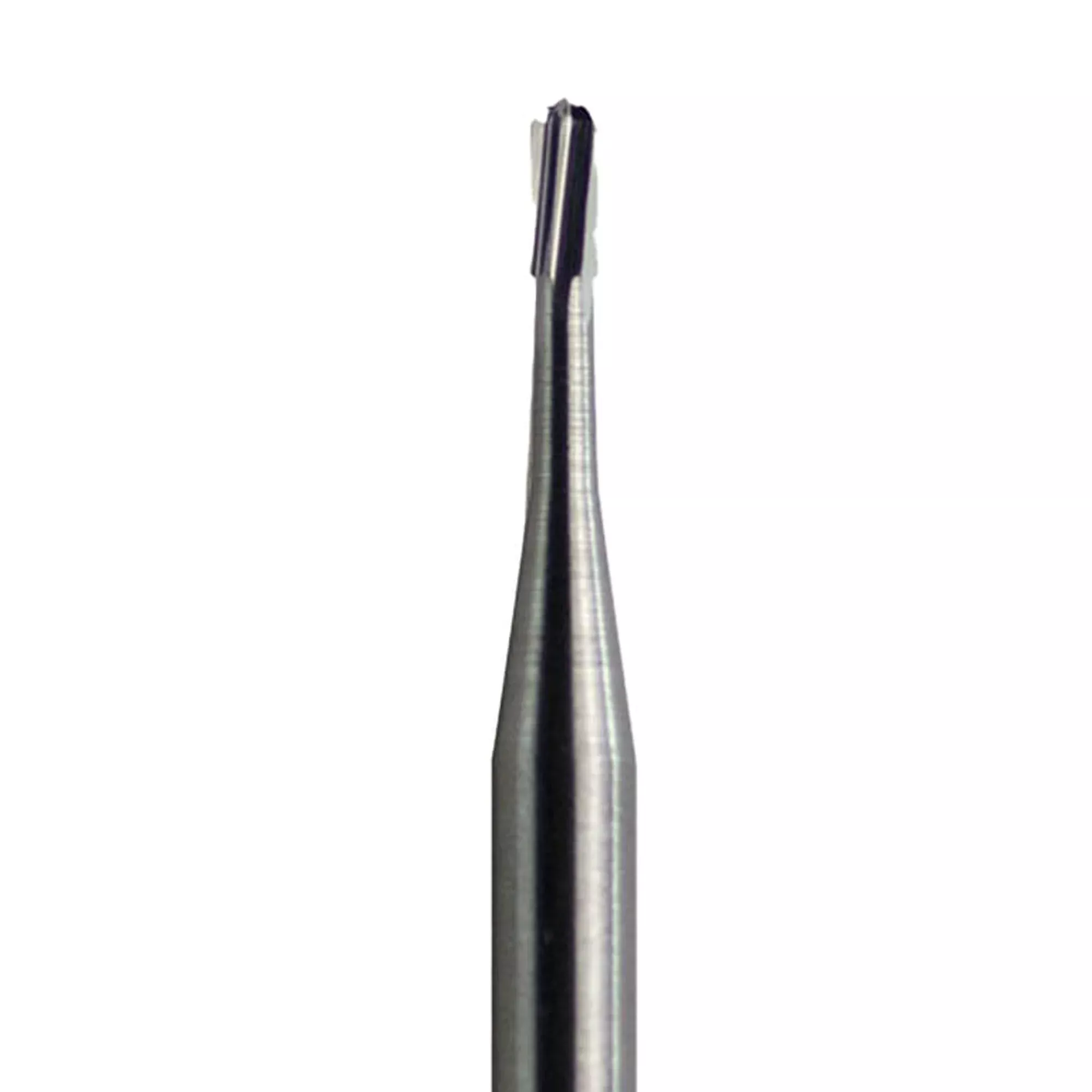 Microcopy - NeoBurr FG 330 50/PK