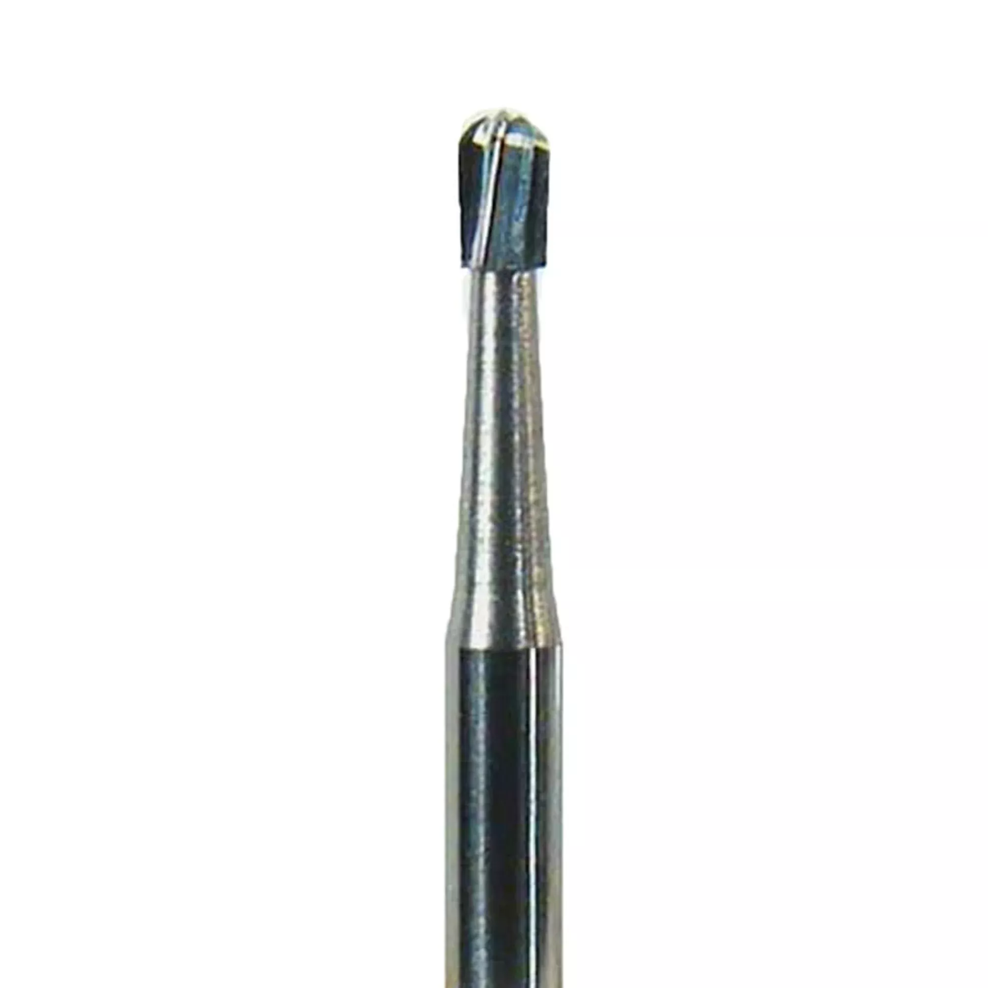 Microcopy - NeoBurr FG 332 50/PK