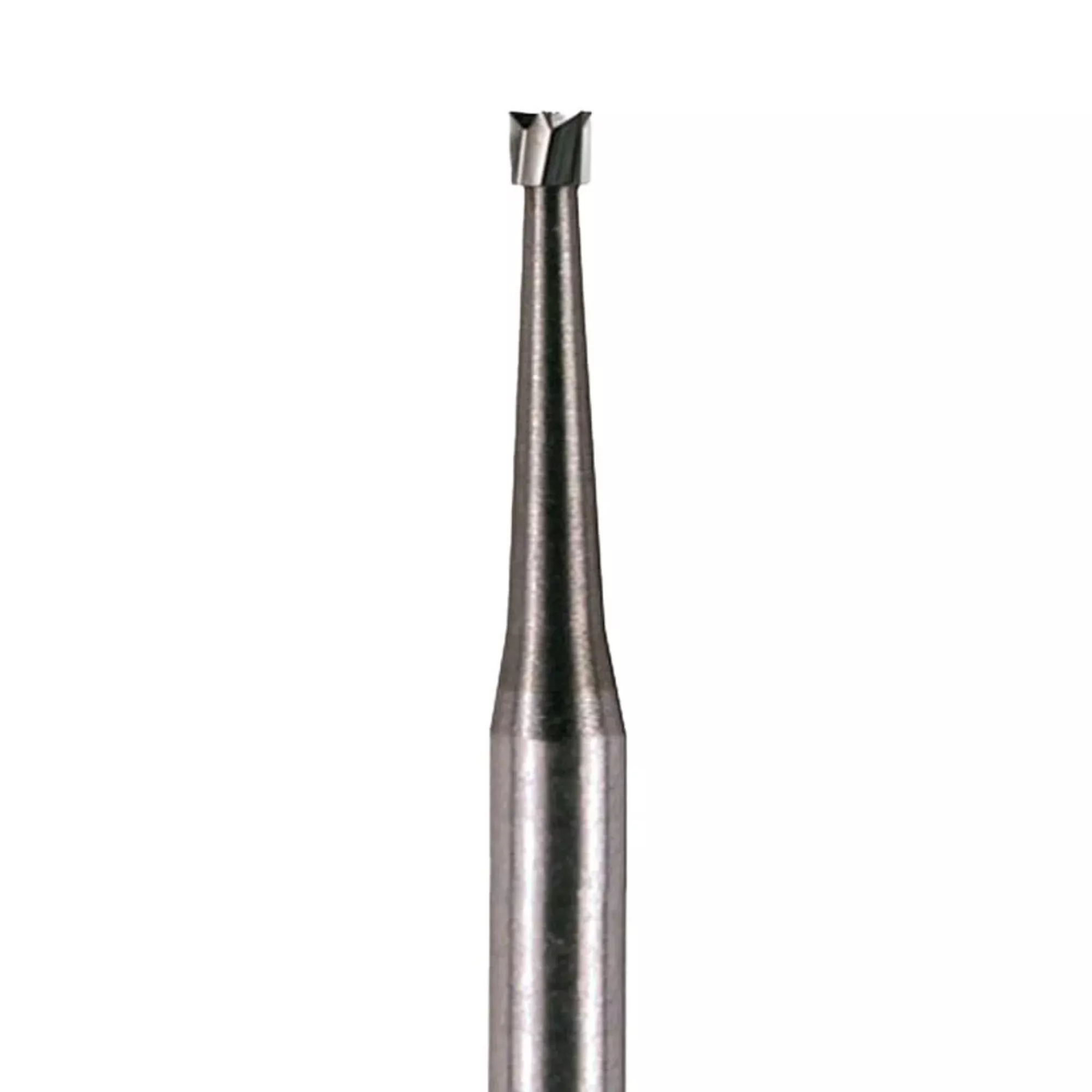 Microcopy - NeoBurr FG 35 50/Pk