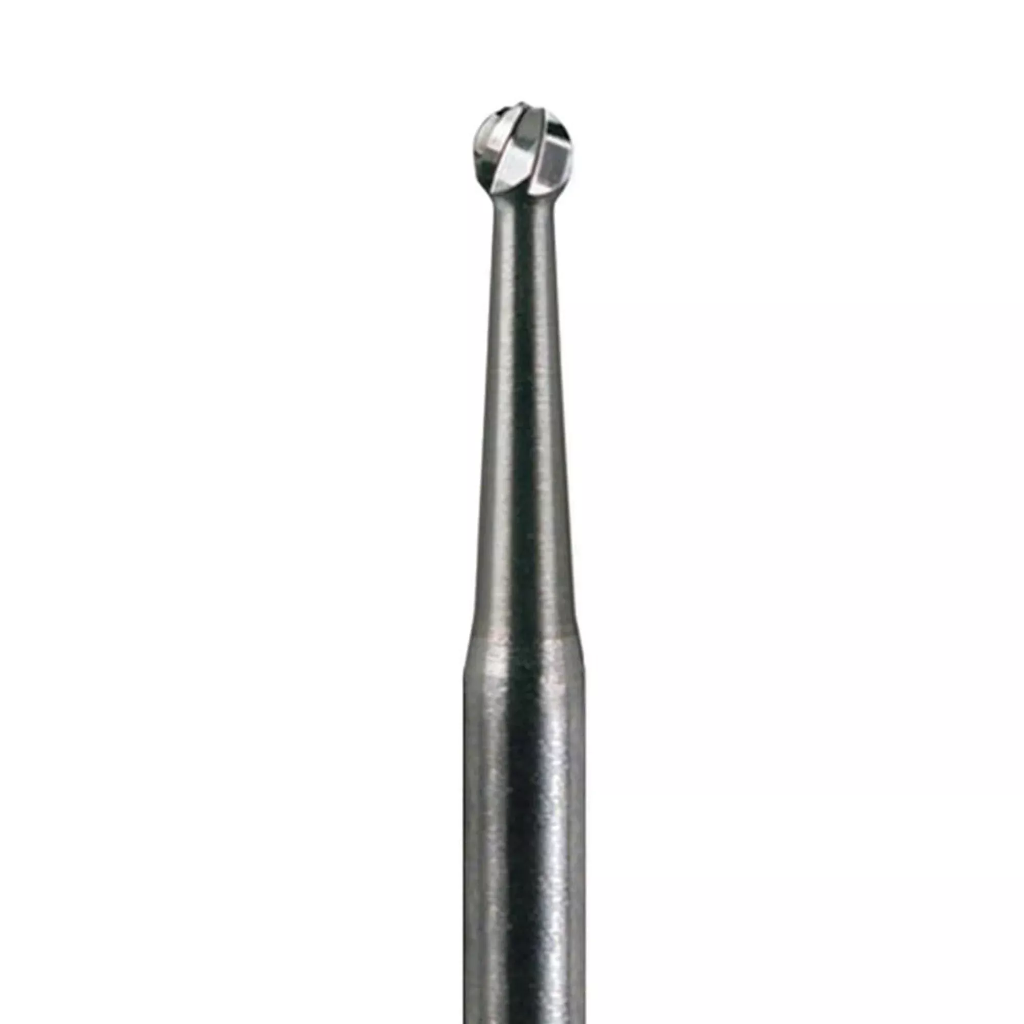 Microcopy - NeoBurr FG 4 50/PK