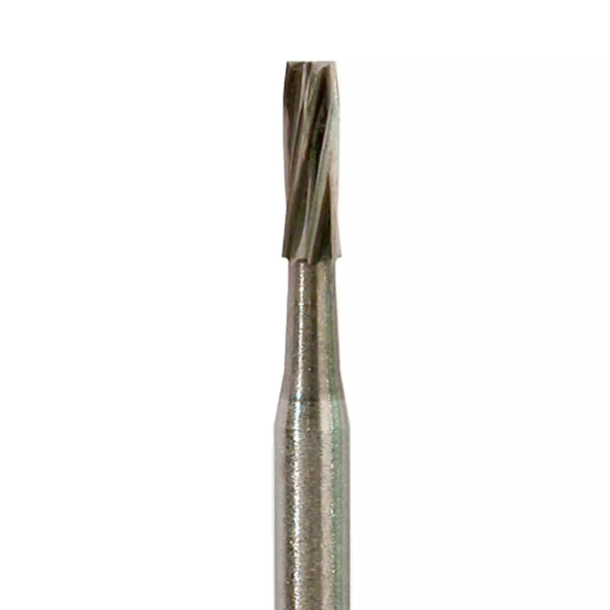 Microcopy - Neoburr Fg #58 Bur, 50Pk