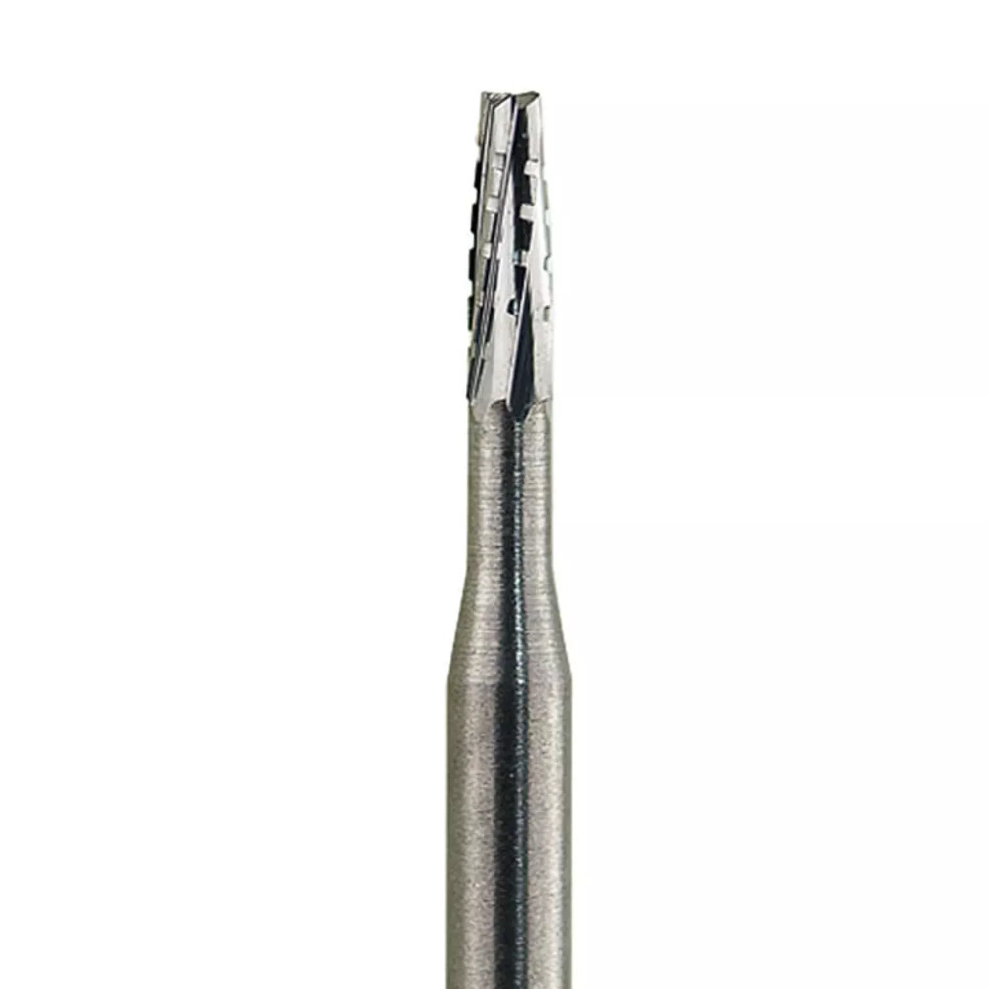 Microcopy - NeoBurr FG 701 50/Pk