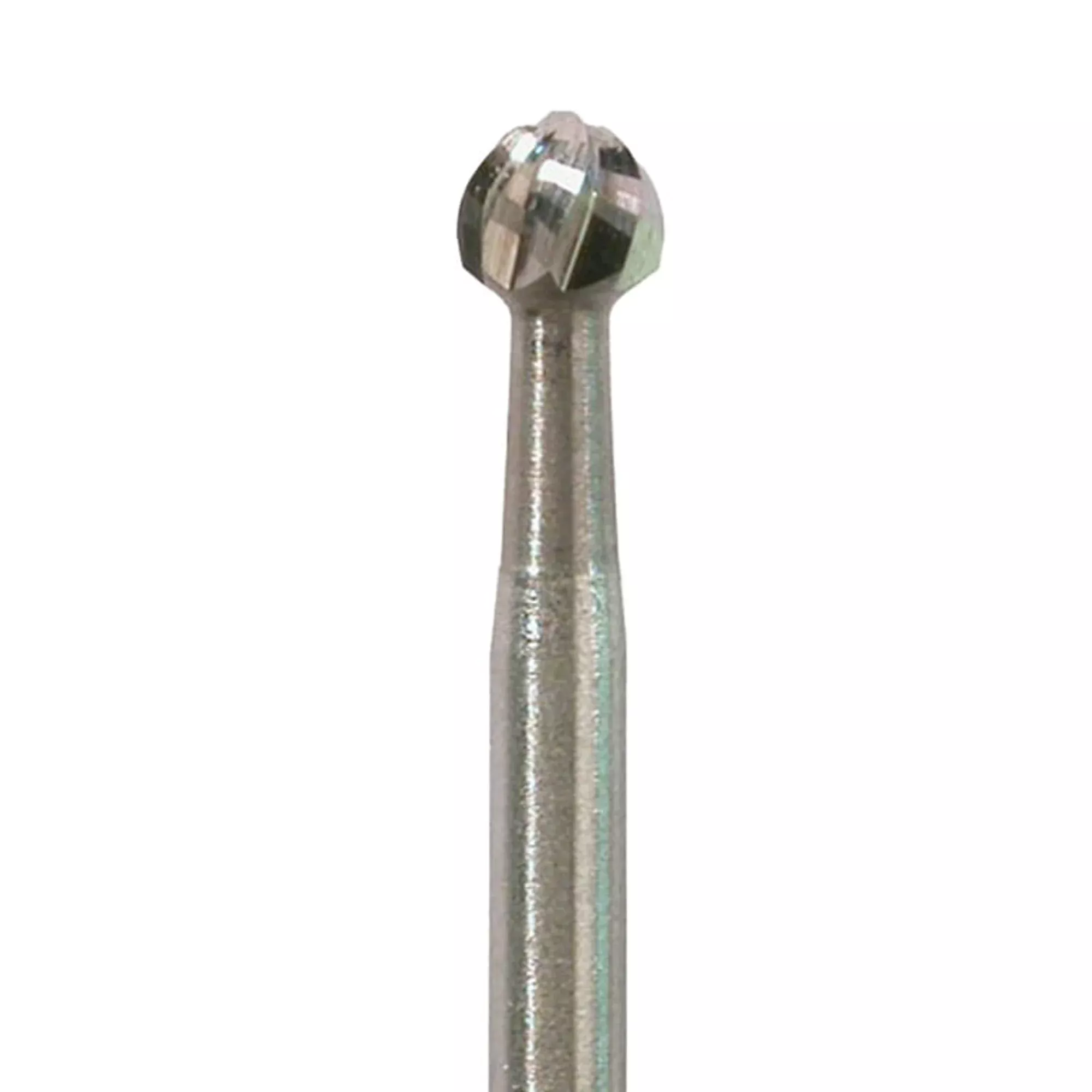 Microcopy - NeoBurr FG 8 50/Pk