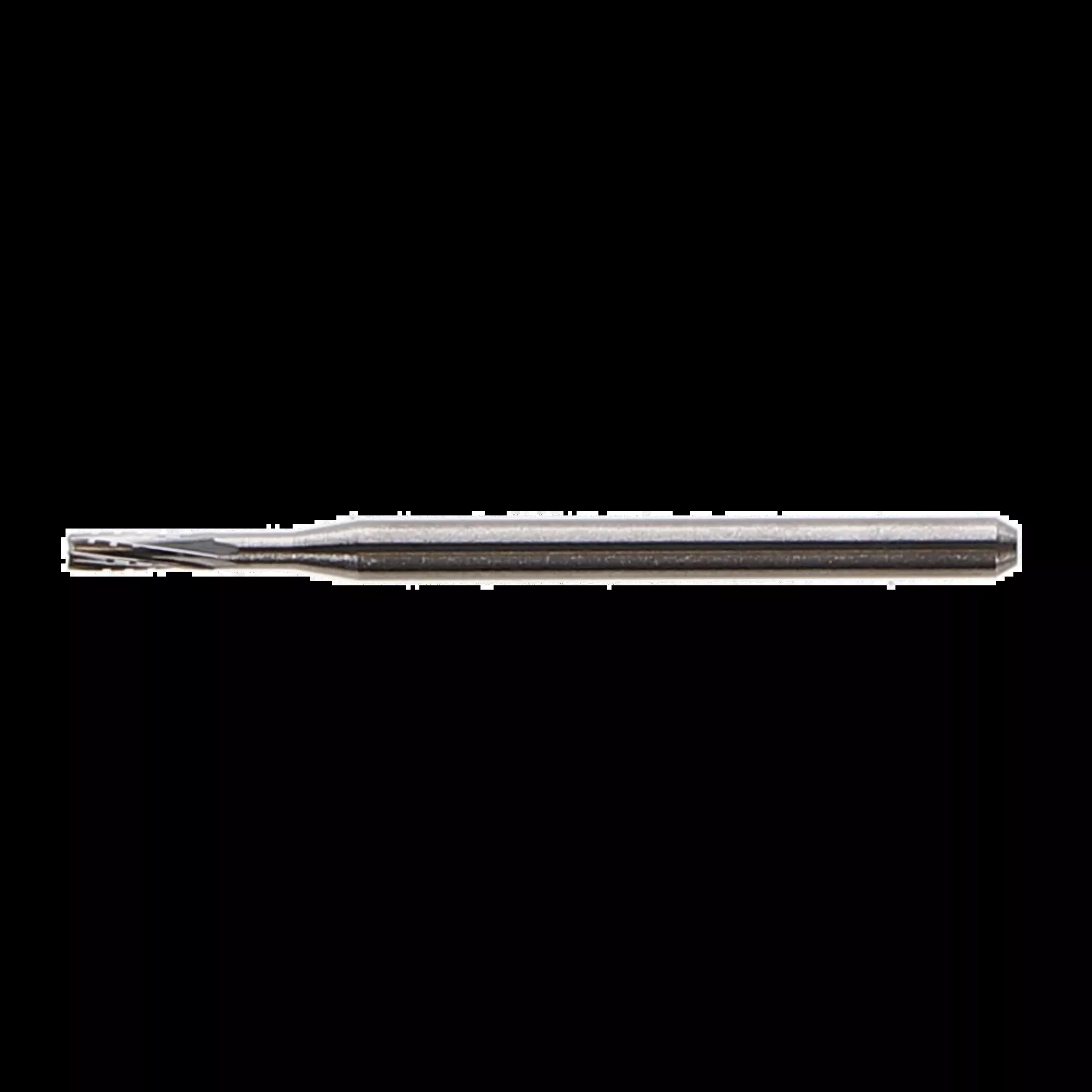 Microcopy - NeoBurr Surgical Carbide Bur #557 25/Pk