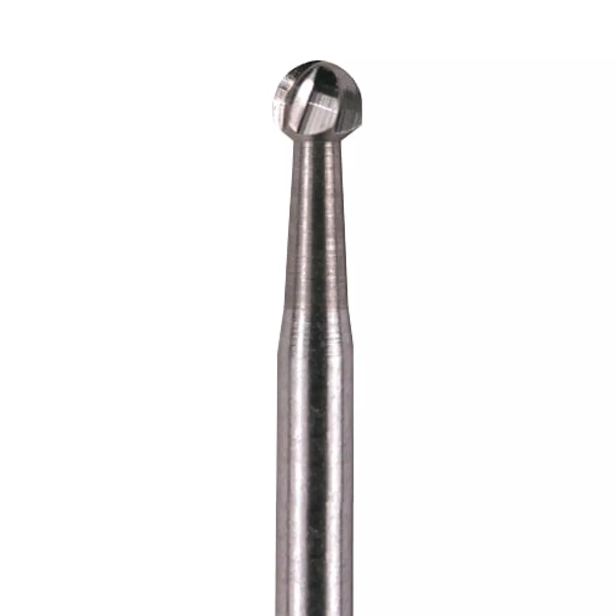 Microcopy - NeoBurr Surgical Length FG 625/PK