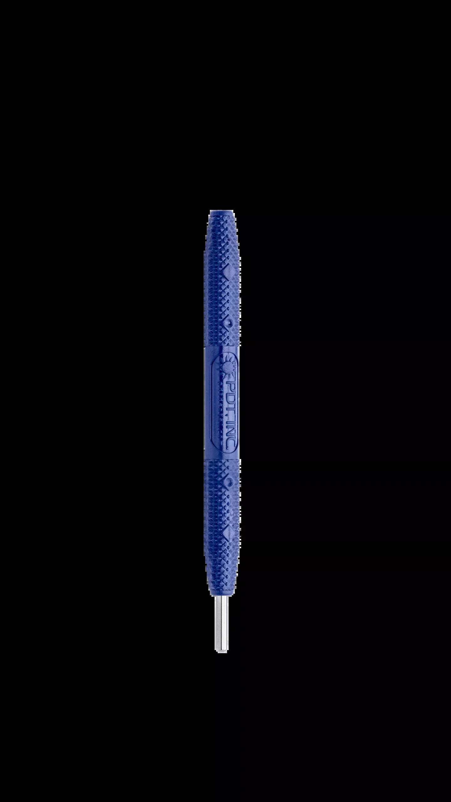 Mirror Handle (Cone-Socket)