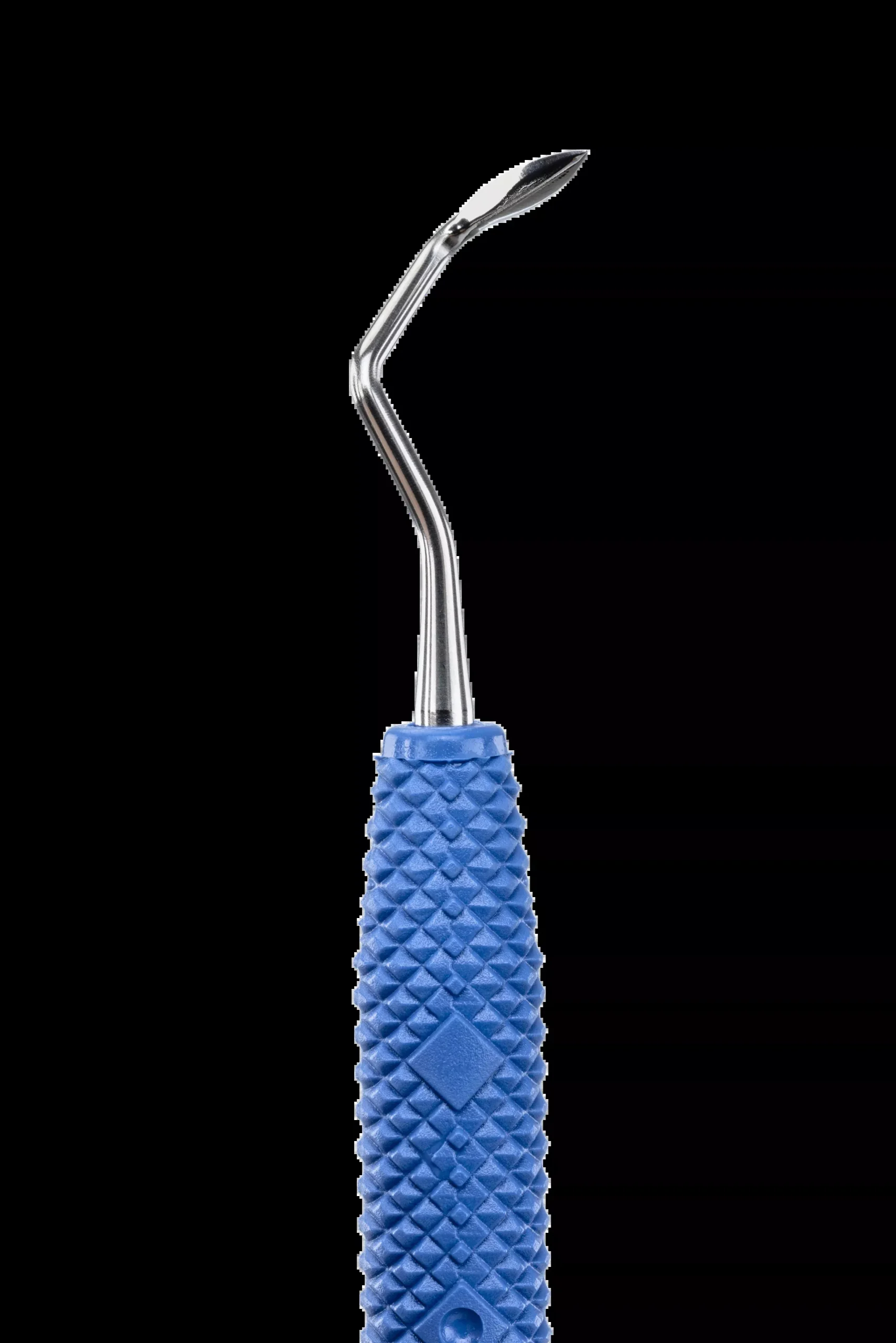 Modified Orban Knife