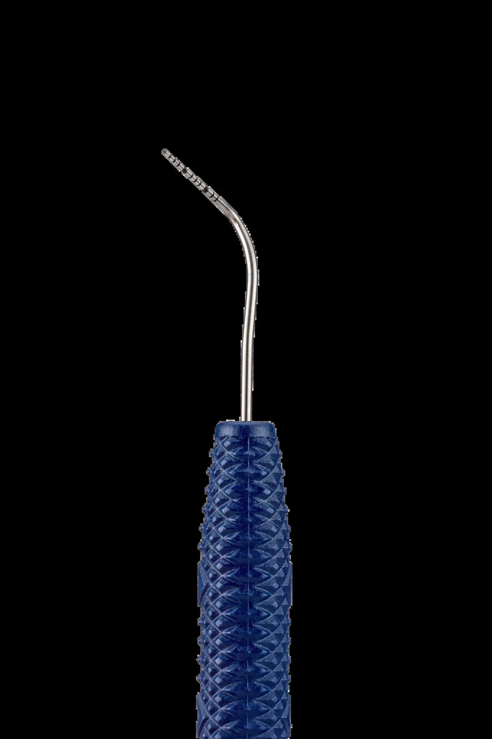 Montana Precision™ Probe