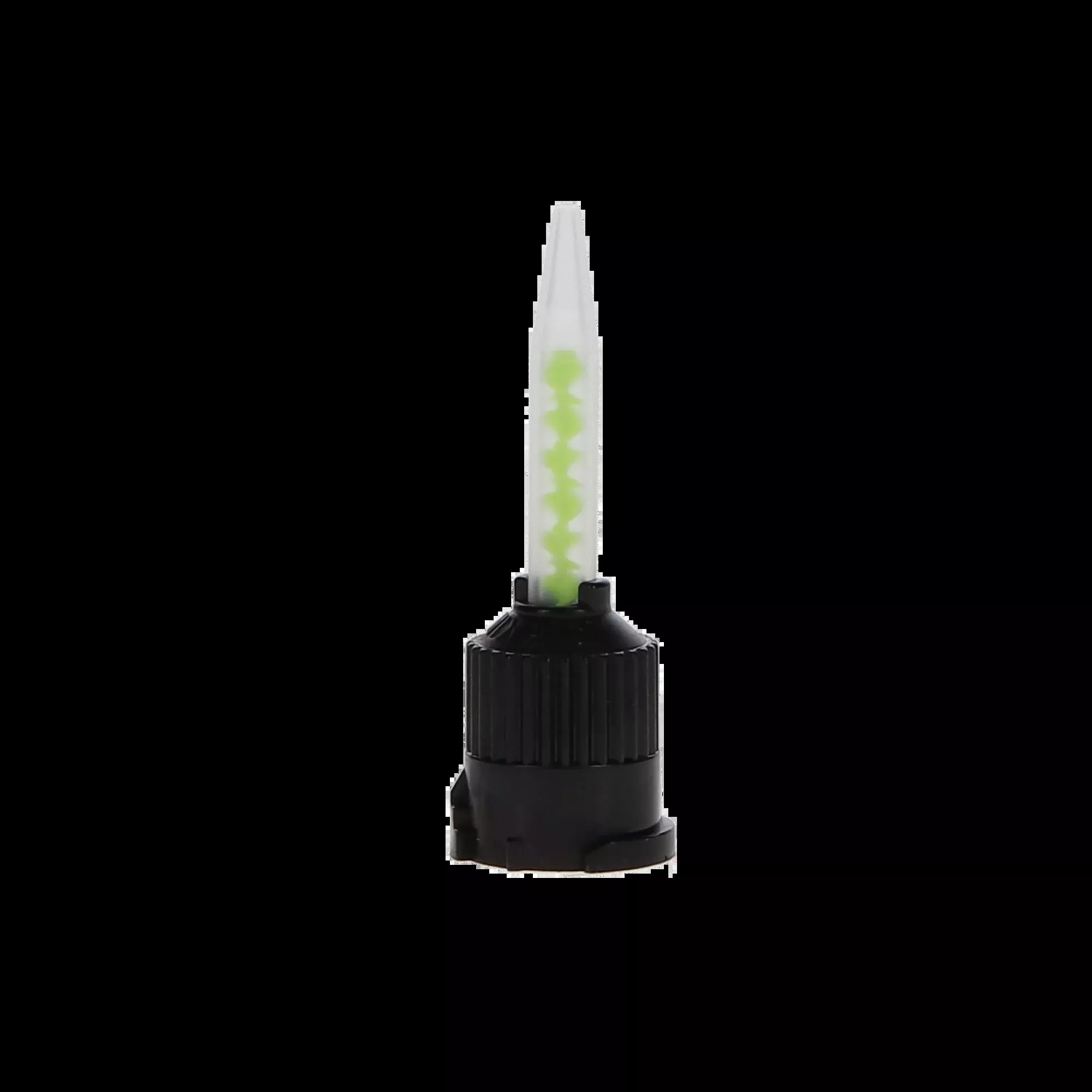 Multilink Automix Tips 15/Pk