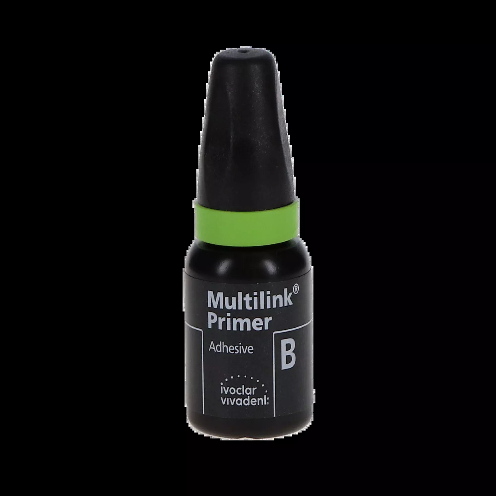 Multilink Primer B 3gm