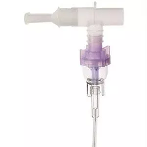 Nebulizer Kit, Reusable- Each of 1