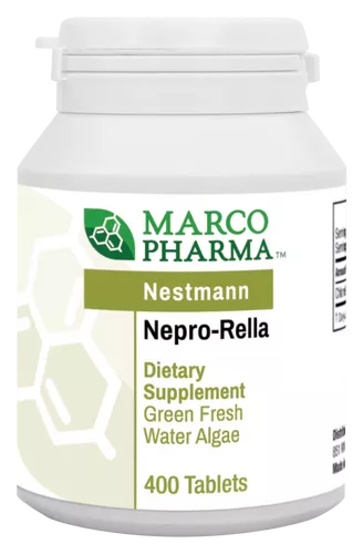 Nepro-Rella