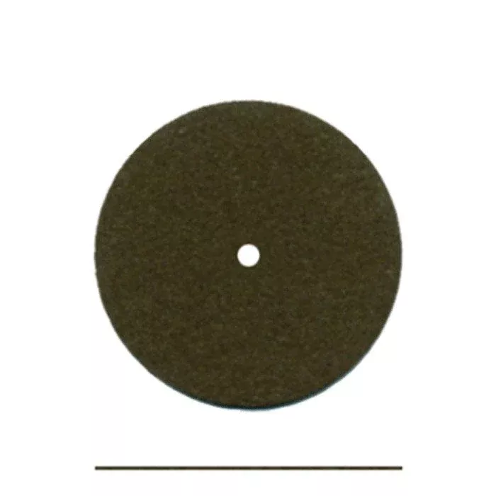 NM Slims 7/8''X.009'' 25/Bx