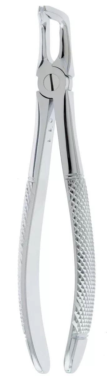 Nordent Forcep - Lower Bicuspid