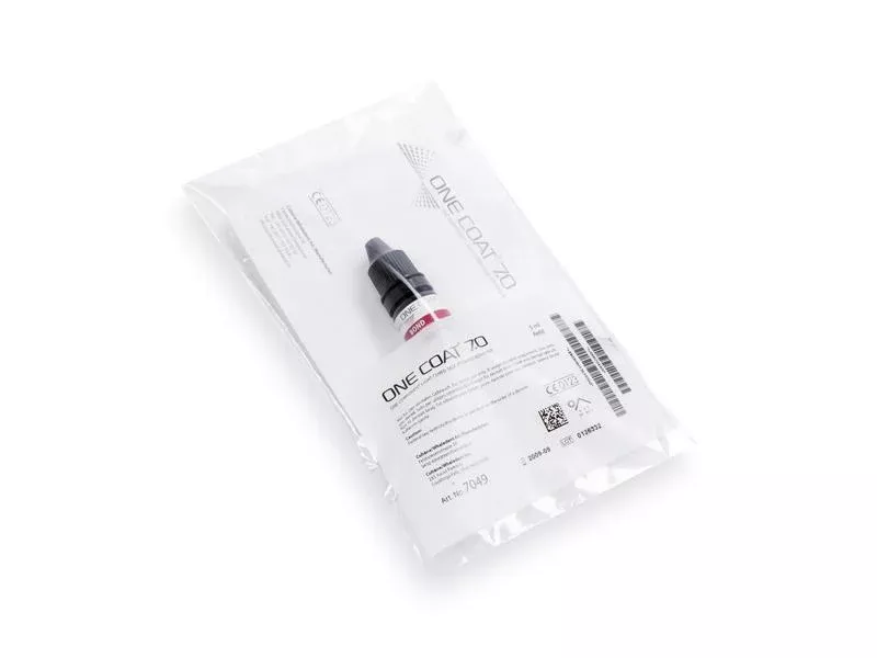 One Coat Bond SL