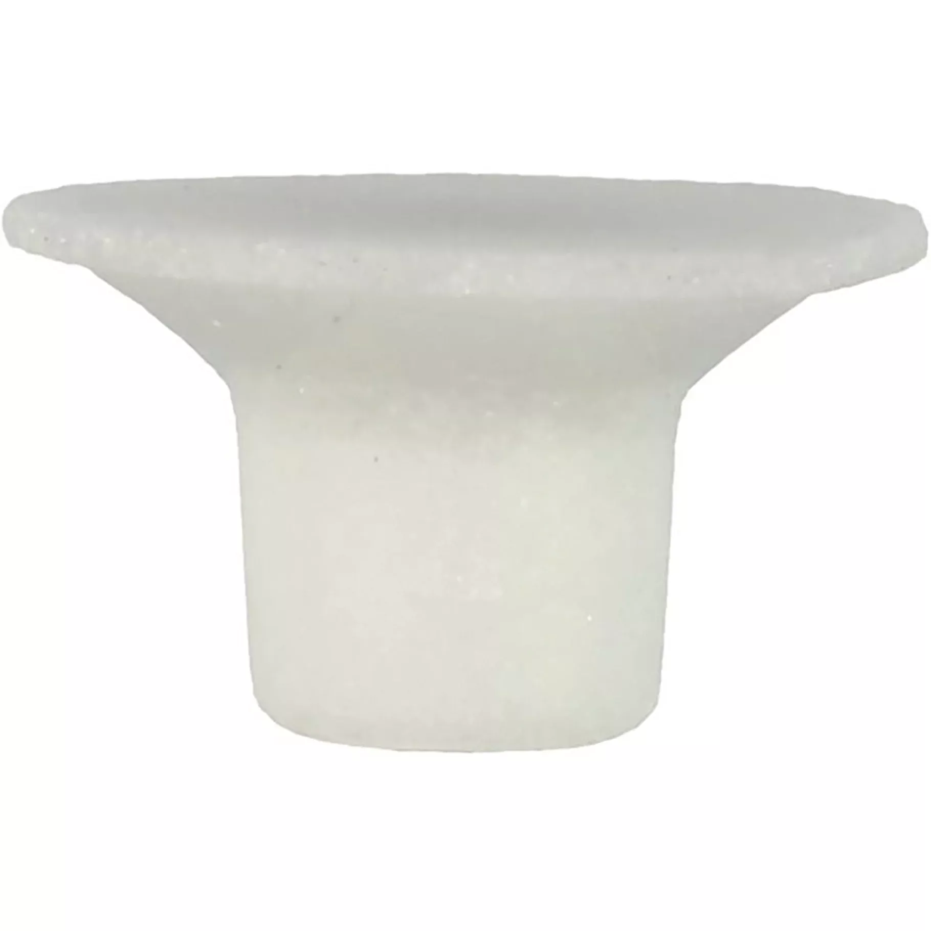 OneGloss IC Refill (50)