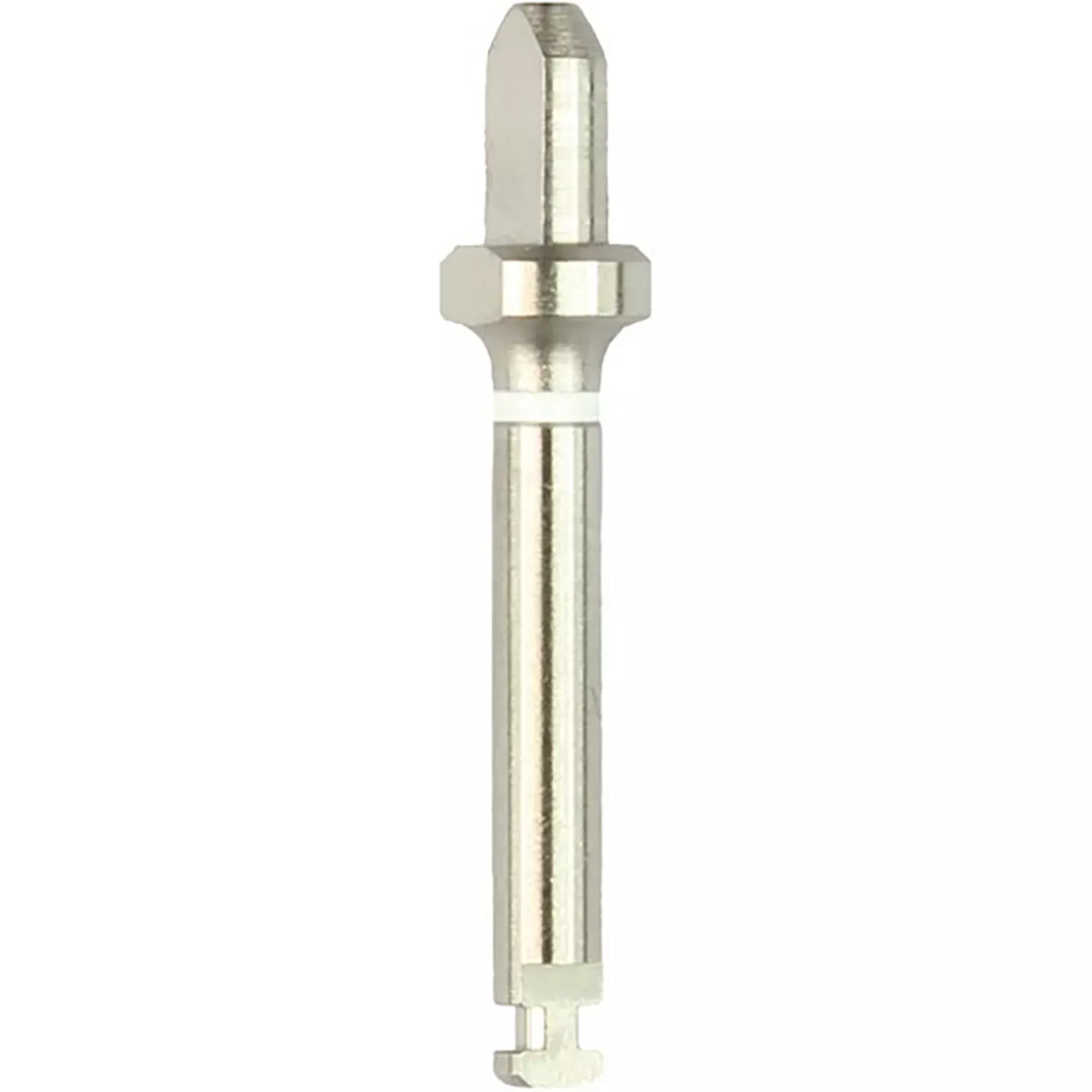 OneGloss Mandrel CA Shank (6)