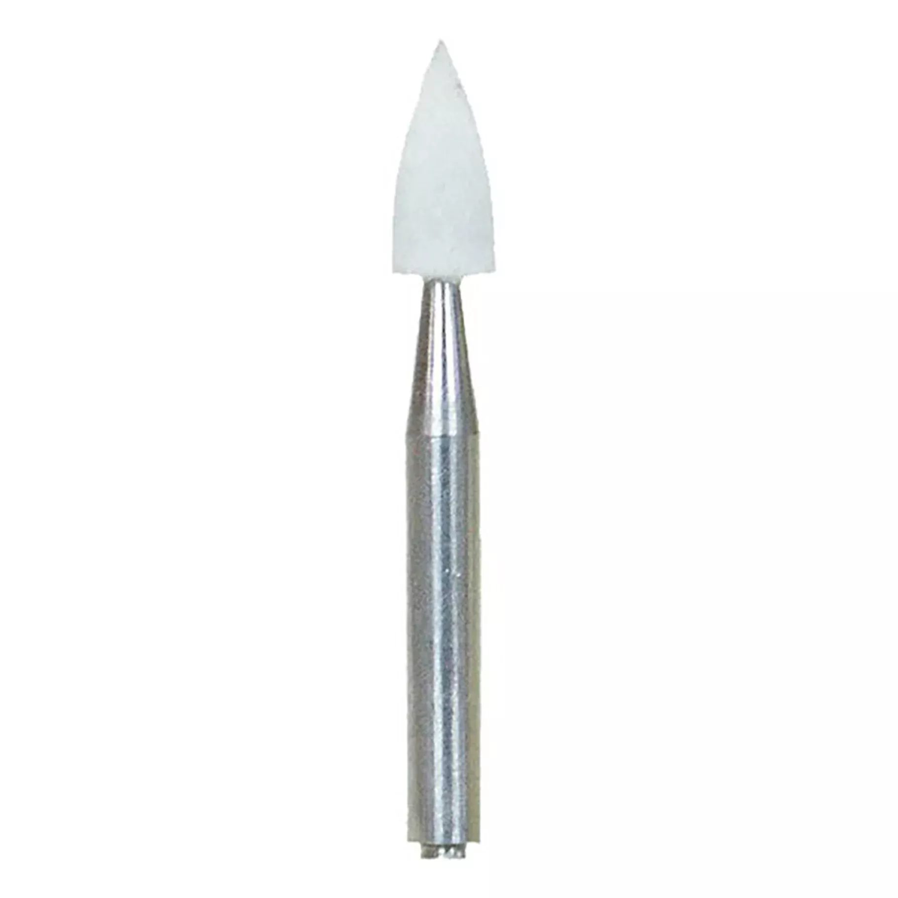 OneGloss Mini-PT Refill (12)