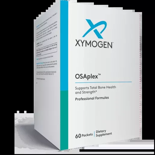 OSAplex 60 Packets