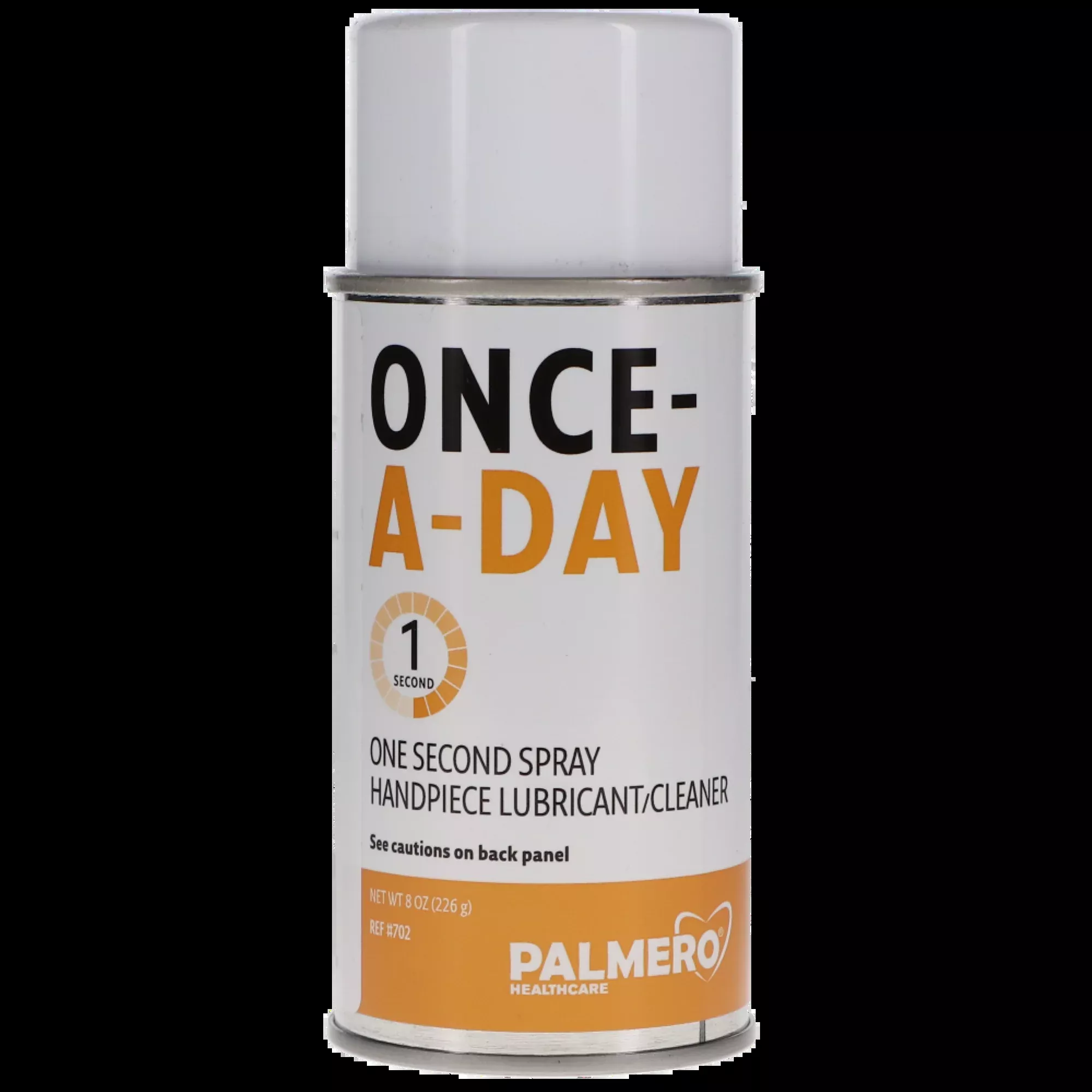 Palmero - Once-A-Day Spray 8.8oz