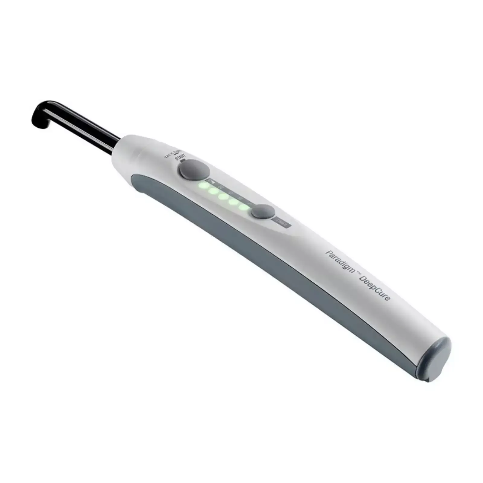 Paradigm DeepCure Curing Light