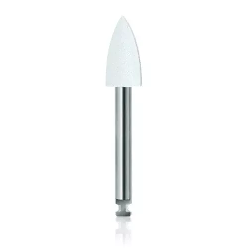 PDQ2 Polishing Refill Point 20/Bx