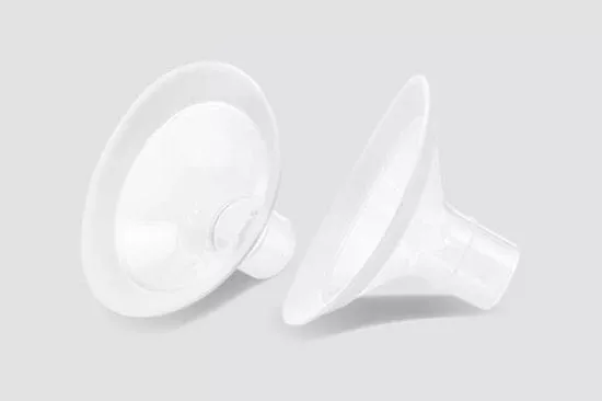 Personalfit Flex Breast Shields, 30mm- 1 Each
