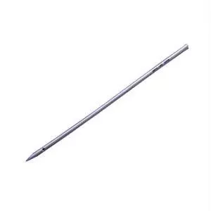 Phillips Cath Follower 18 Fr- 1 Each