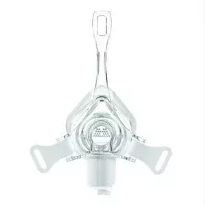 Pico Nasal Mask Without Headgear, Small/medium- 1 Each