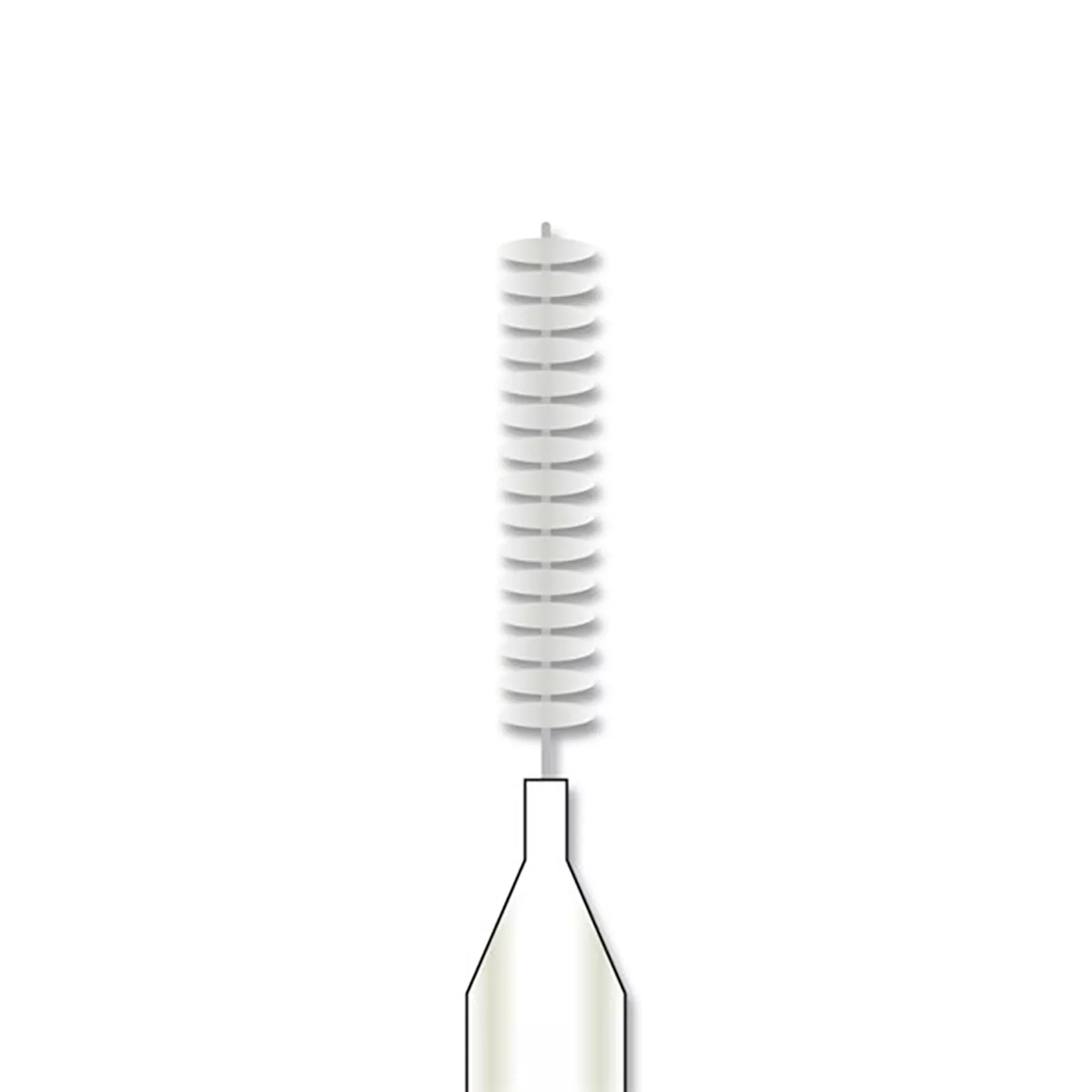 Piksters Interdental Brushes Size 2 (40)