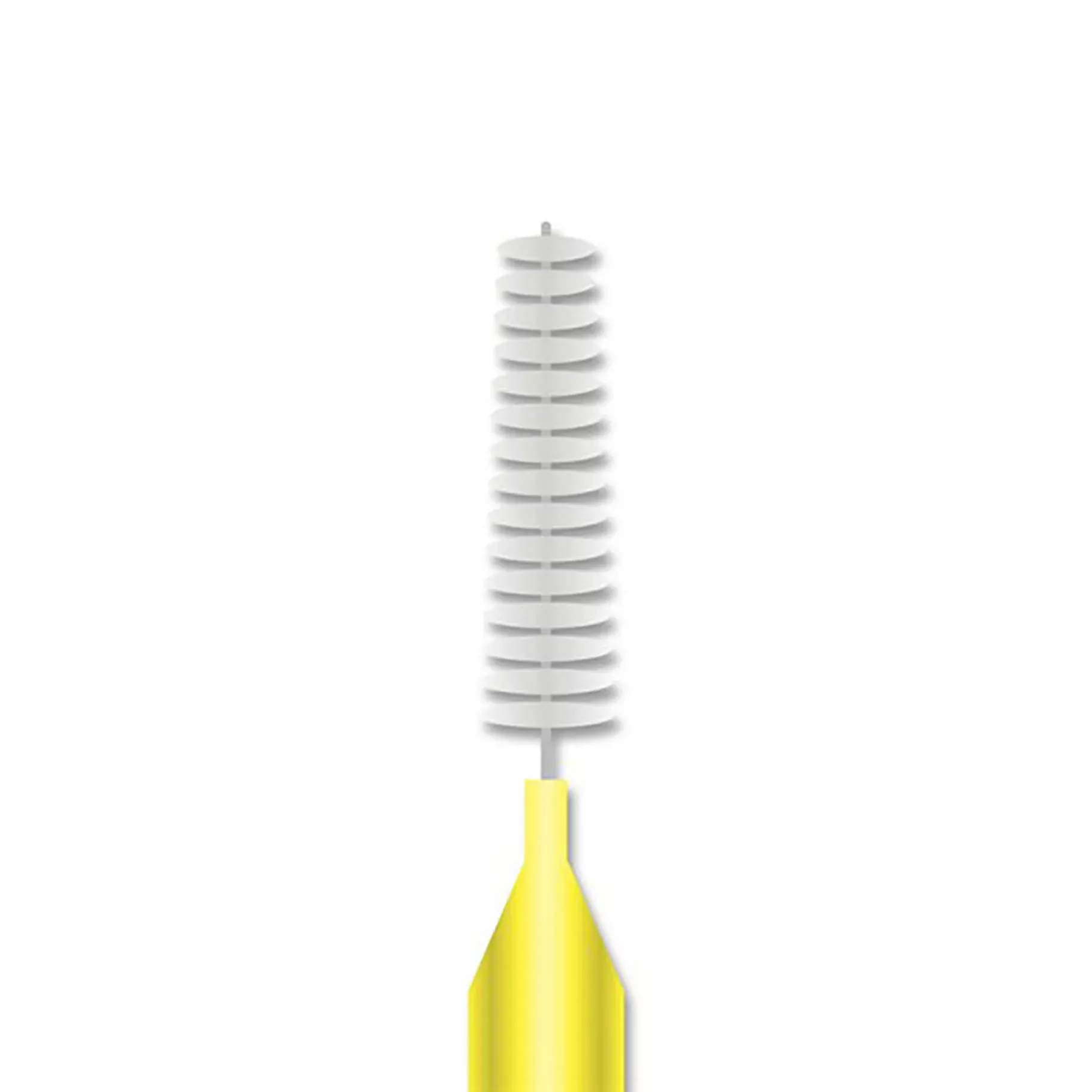 Piksters Interdental Brushes Size 3 (40)