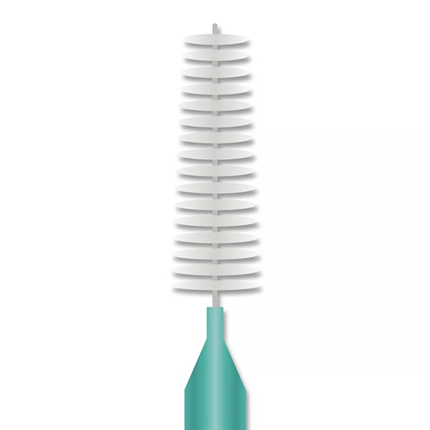 Piksters Interdental Brushes Size 6 (40)